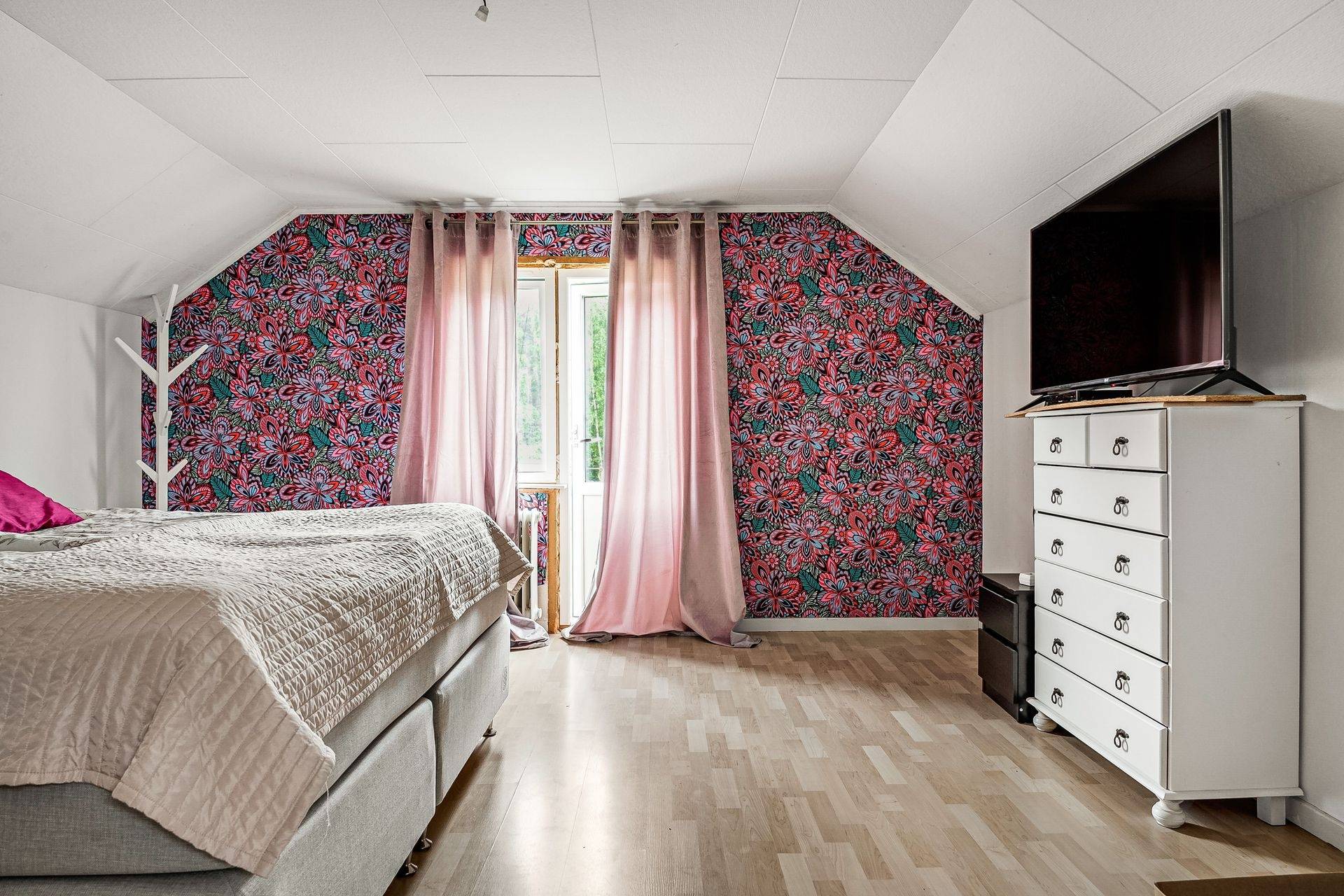 5 rum Villa på Tytterövägen 13 Enånger Hudiksvalls kommun - bild 13
