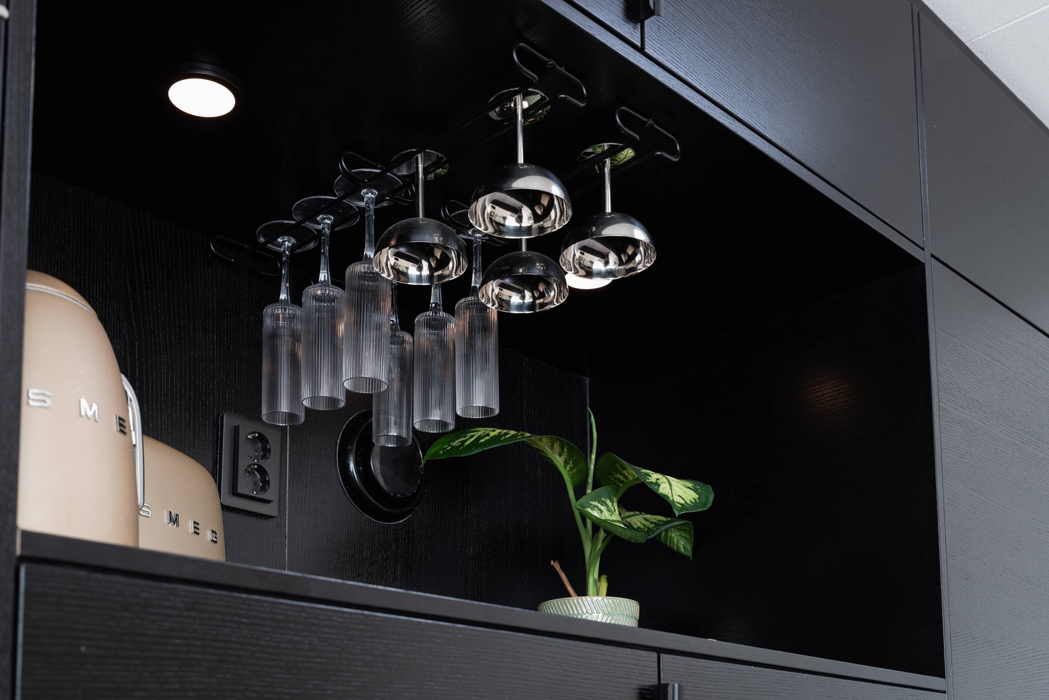 3 rum Villa på Bandverksgatan 64 Bäckby Västerås kommun - bild 8