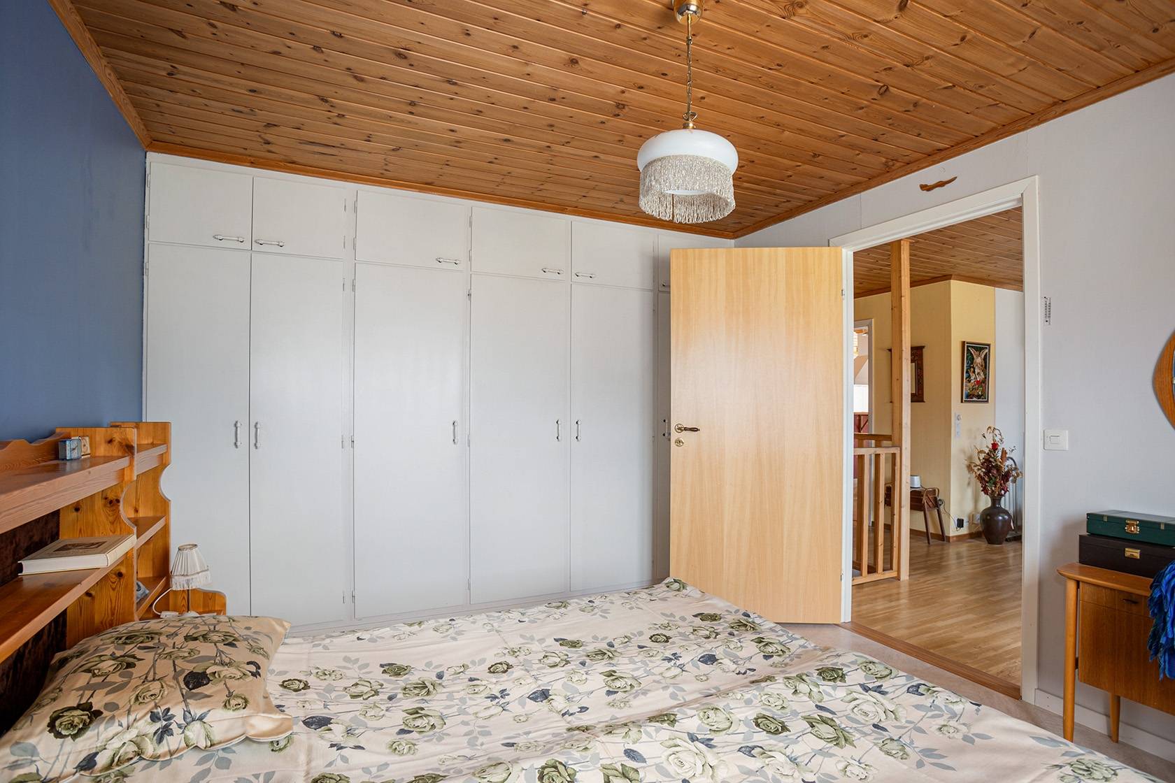 6 rum Villa på Frejavägen 11 Holmsund Umeå kommun - bild 23