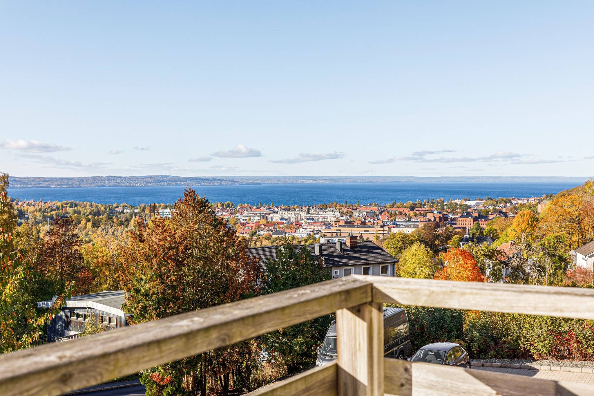 4 rum Villa på Hakarpsvägen 29A Huskvarna Jönköpings kommun - bild 26