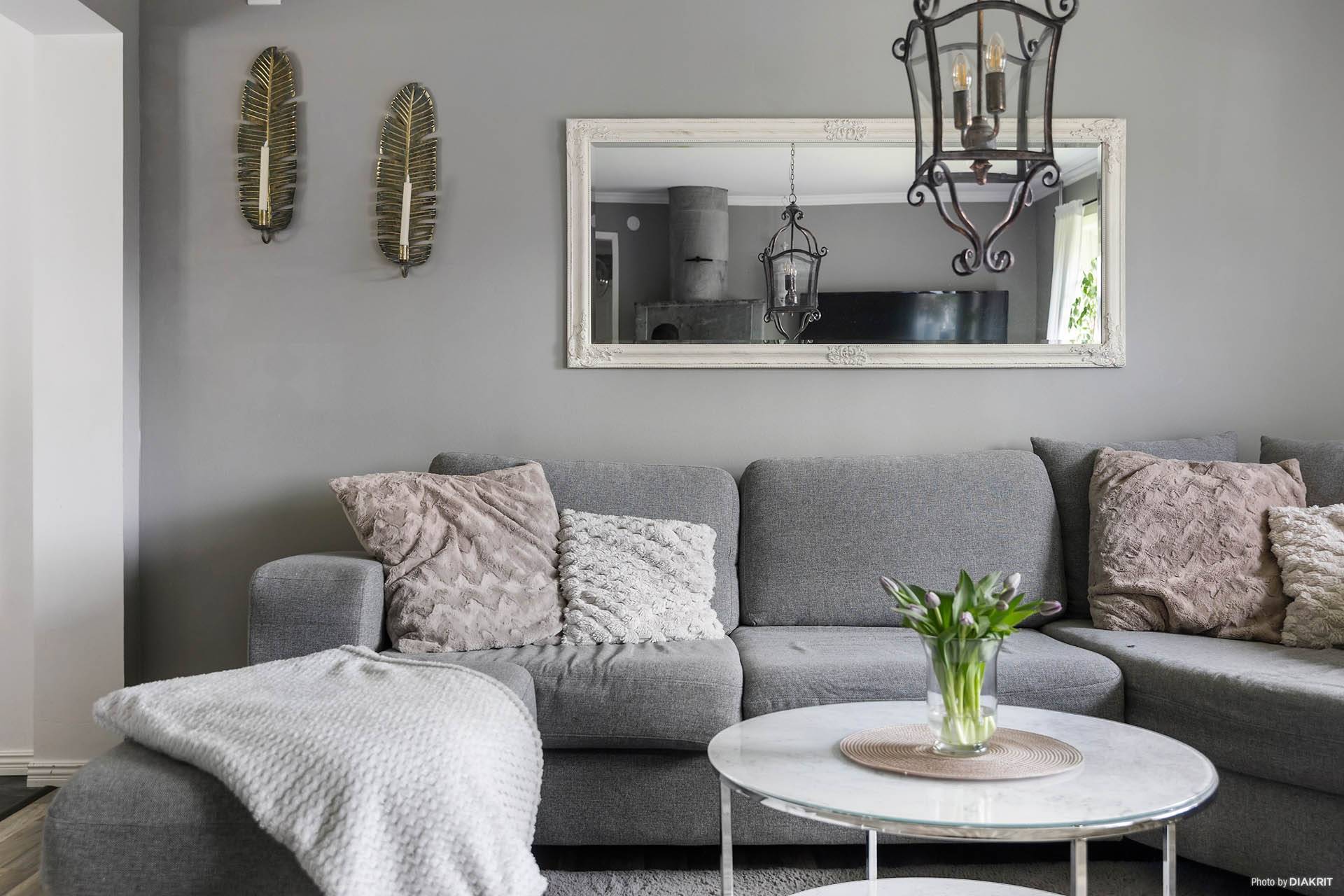 5 rum Villa på Granitvägen 14 Kils kommun - bild 7