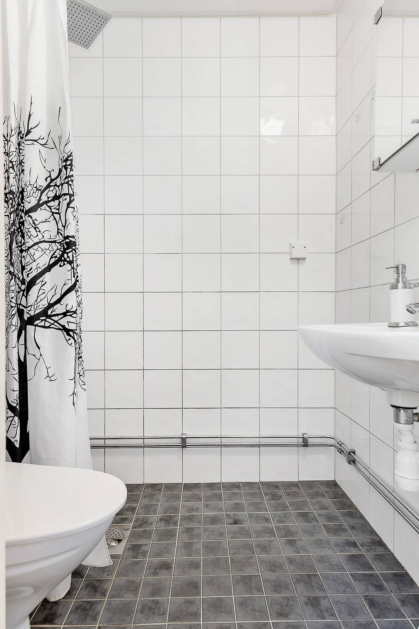 2 rum Lägenhet på Stamgatan 34, 2 tr Östberga/Älvsjö Stockholms kommun - bild 14