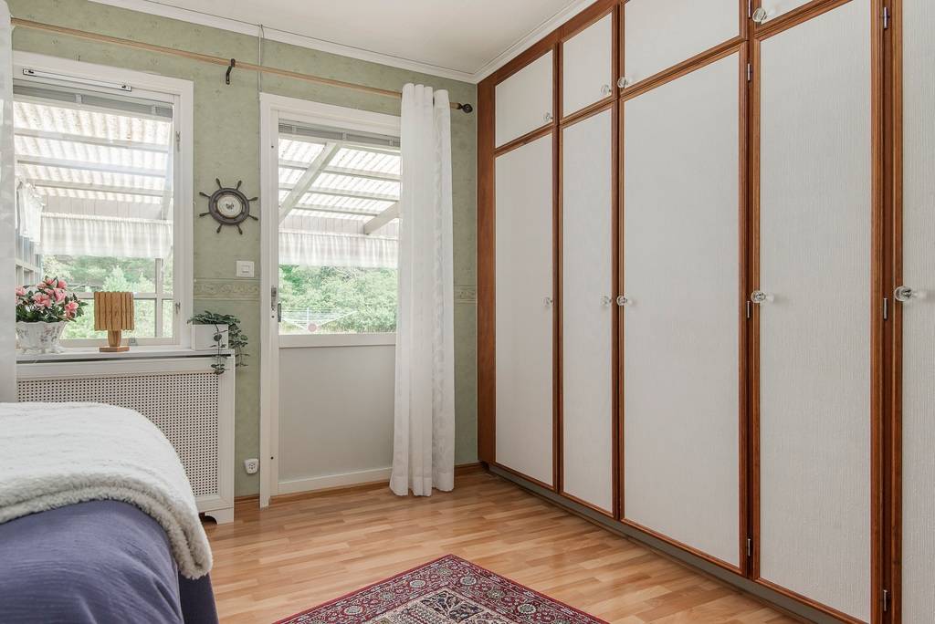5 rum Villa på Lövängsvägen 62 Kimstad Norrköpings kommun - bild 28