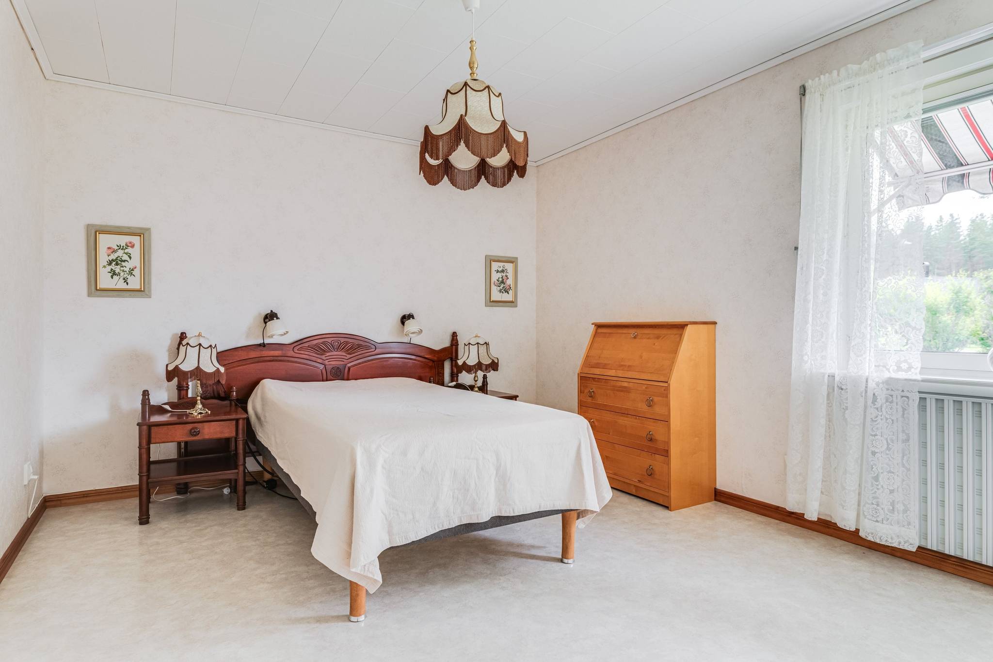 4 rum Villa på Grusvägen 1 Bergnäset Luleå kommun - bild 14