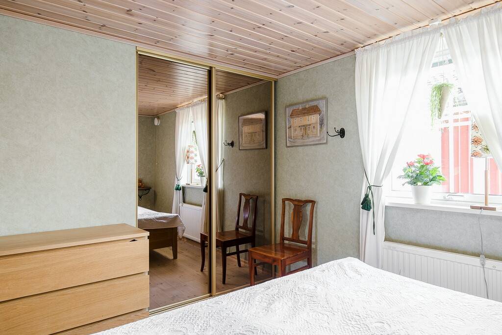 3 rum Villa på Bockholmsvägen 5 Skaven Lidköpings kommun - bild 20
