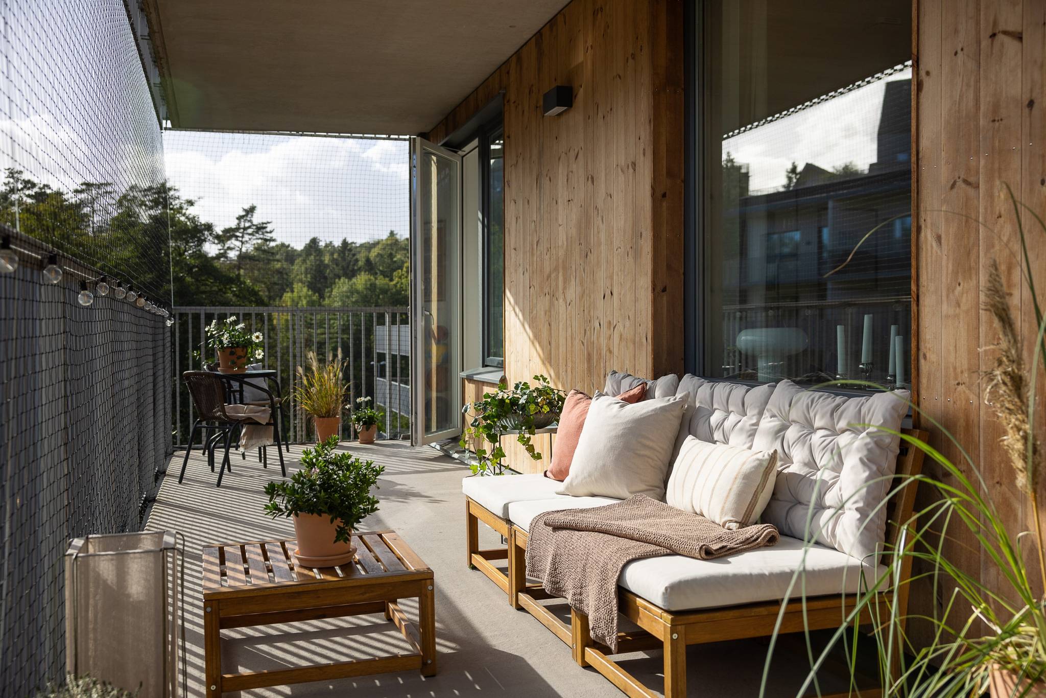 4 rum lägenhet på Hovås Allé 28 Hovås, Göteborgs kommun - bild 2