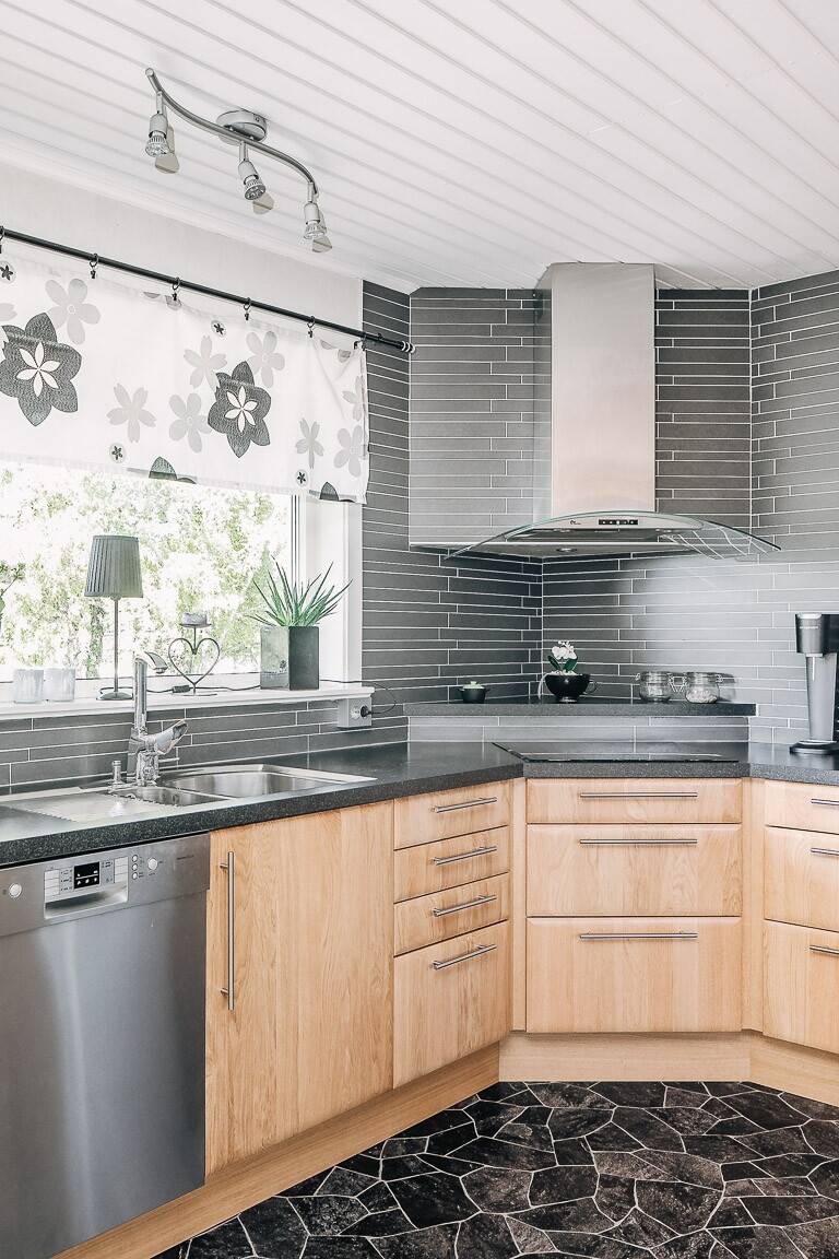 6 rum Villa på Slingvägen 47 Stenstorp Falköpings kommun - bild 17