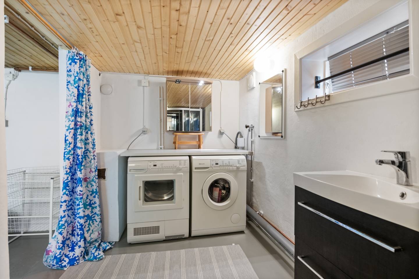 4 rum Villa på Ekagatan 12 Runna Kungsörs kommun - bild 22