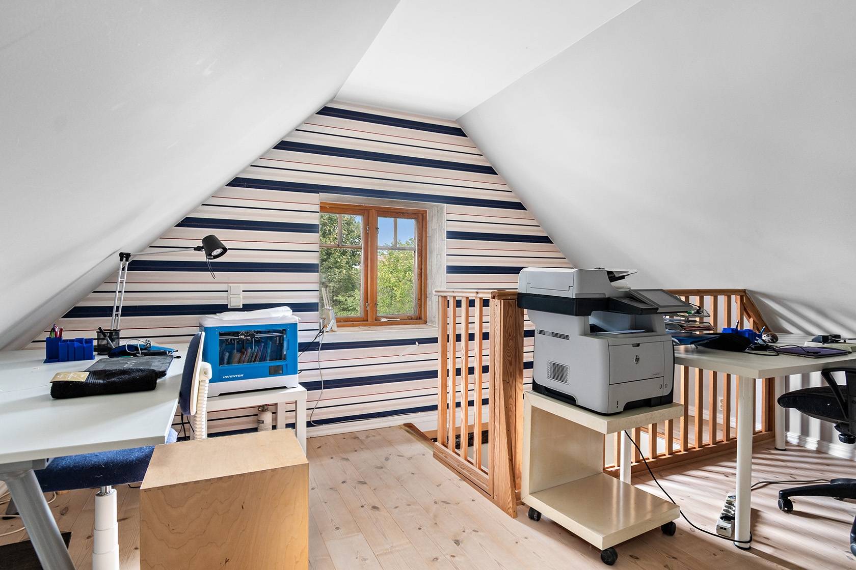 5 rum Villa på Kverrestadsvägen 14 Tomelilla Tomelilla kommun - bild 14