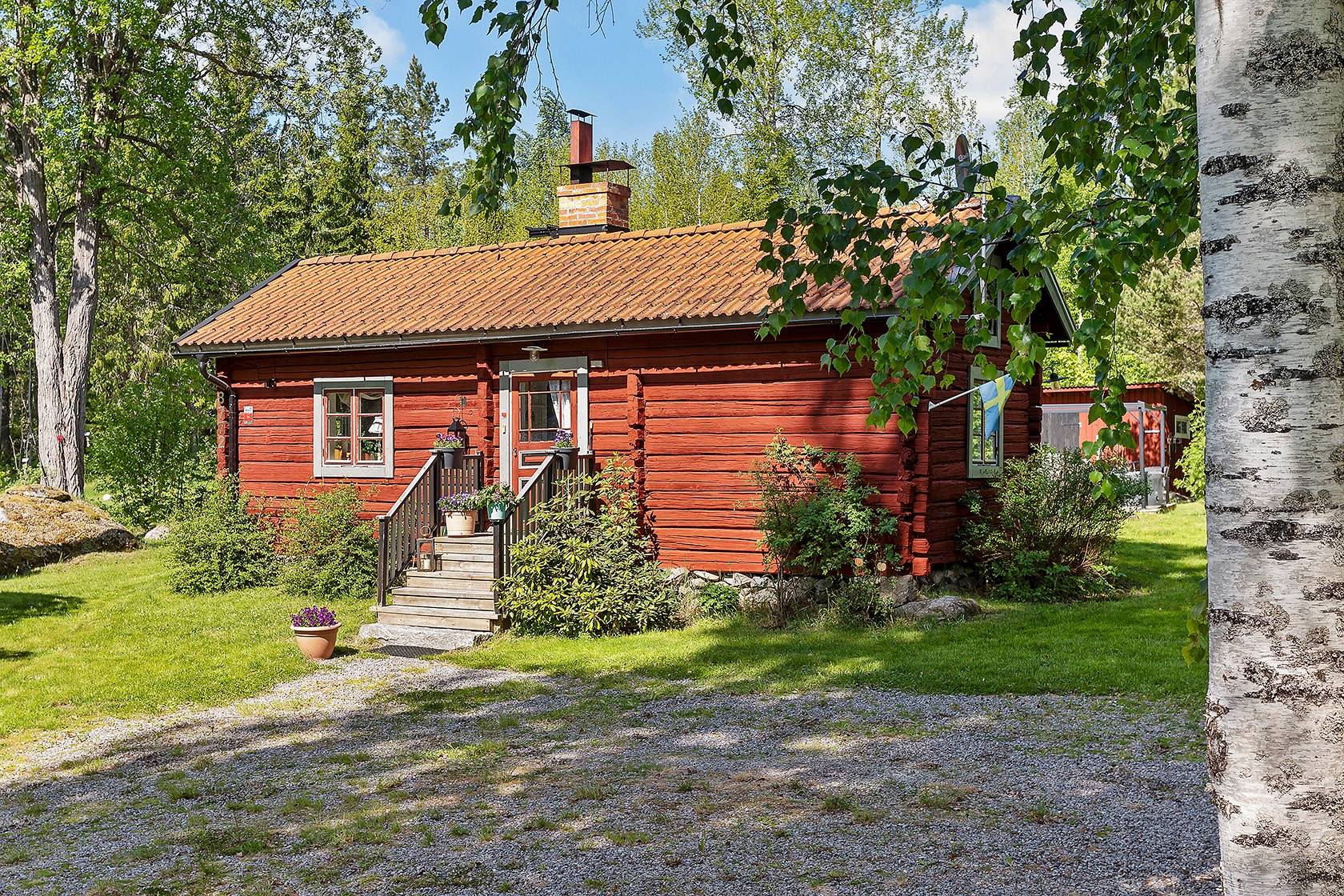 Bollnäs, Bollnäs kommun