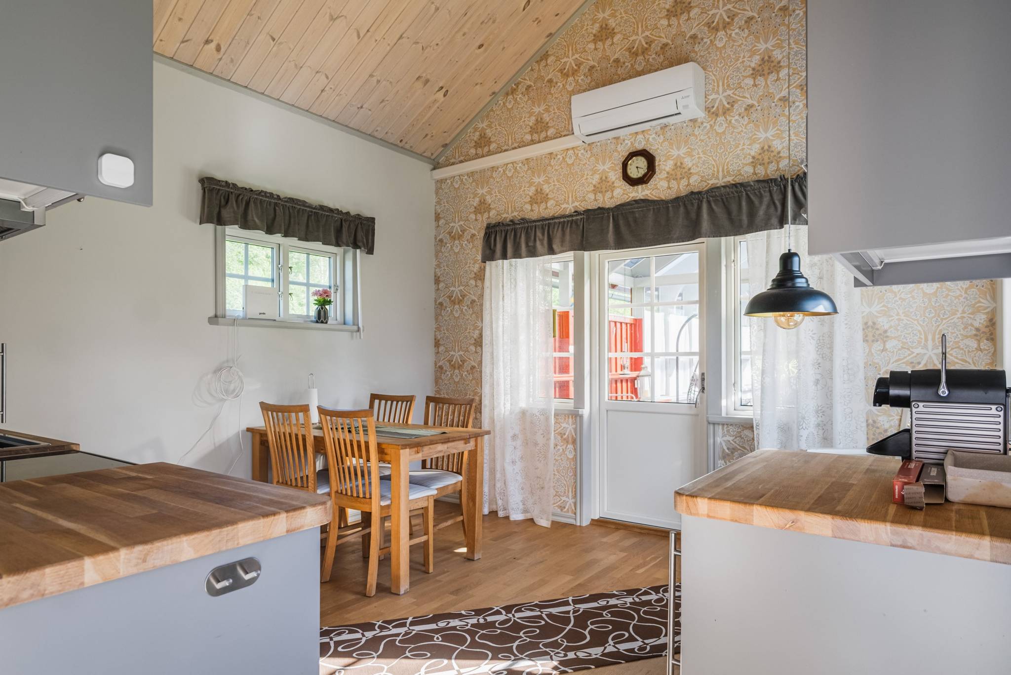 82 m² Villa på Tångsätter 336 och Tångsätter 338 Örebro kommun - bild 3