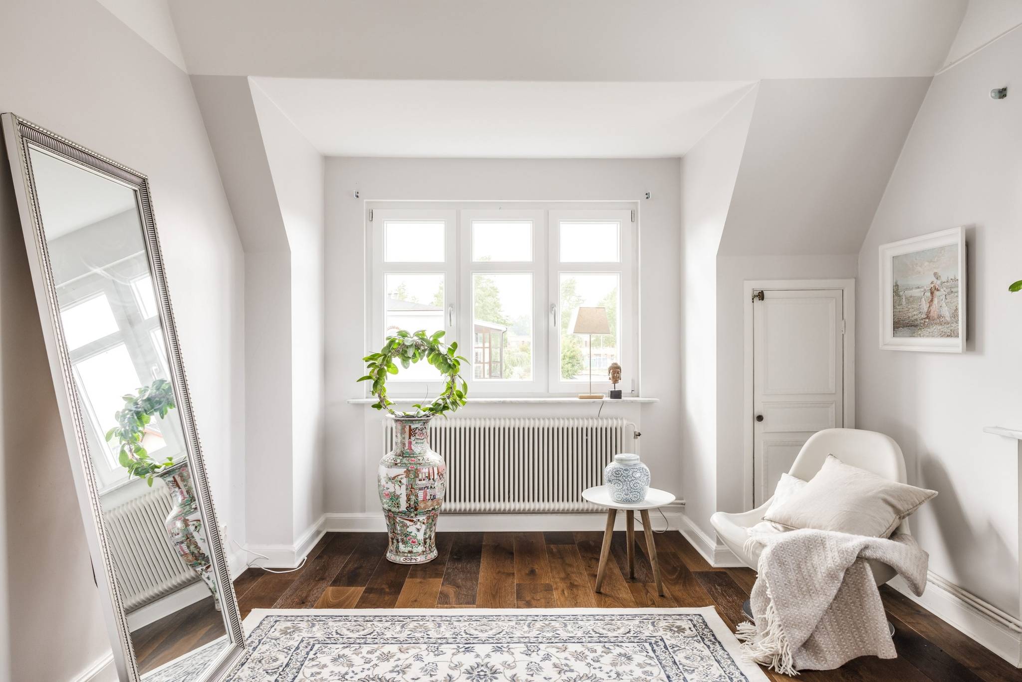 7 rum Villa på Norregatan 52 Eslövs kommun - bild 27