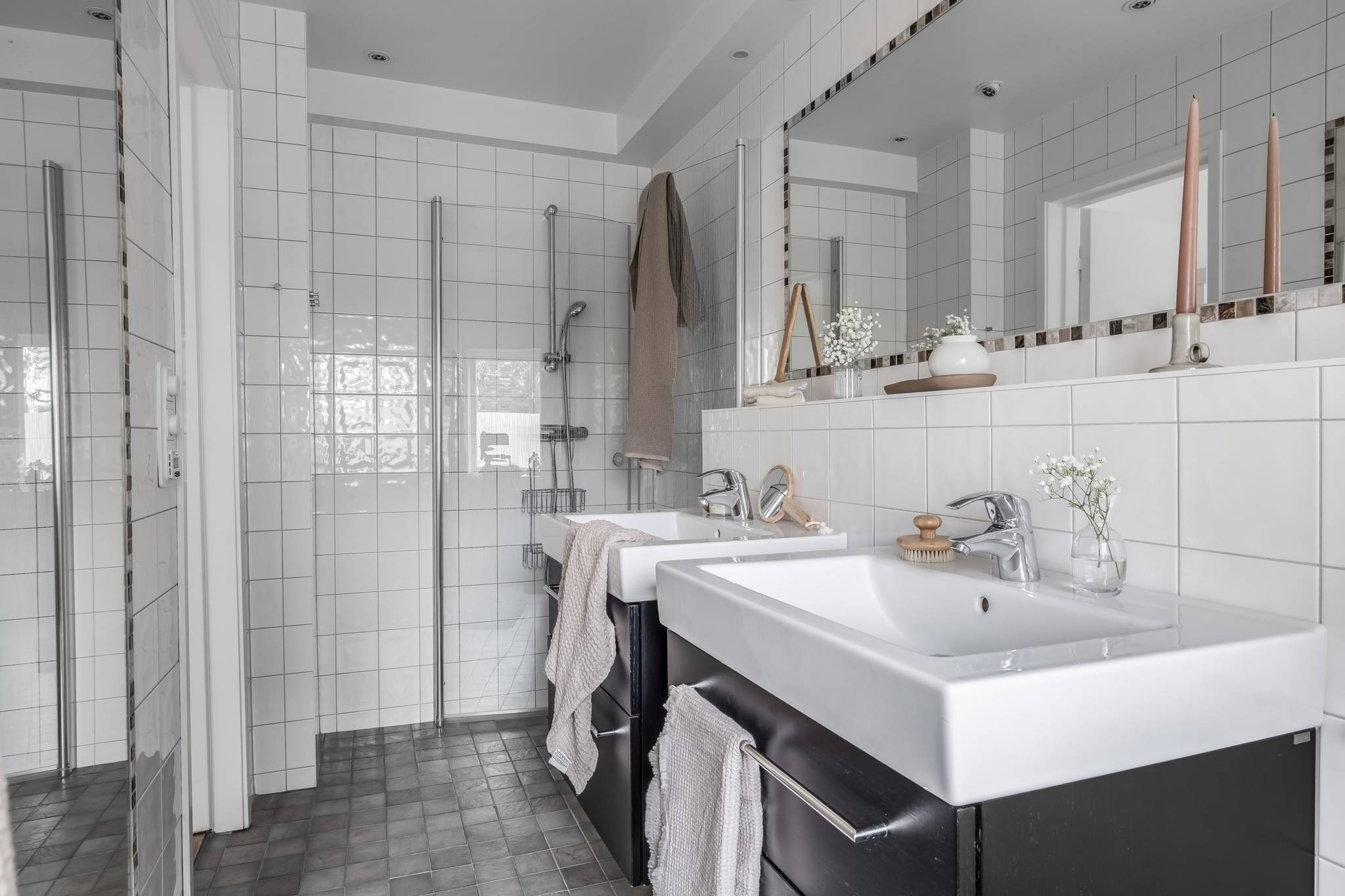 8 rum Villa på Ungdomsvägen 8 Gribbylund Täby kommun - bild 31