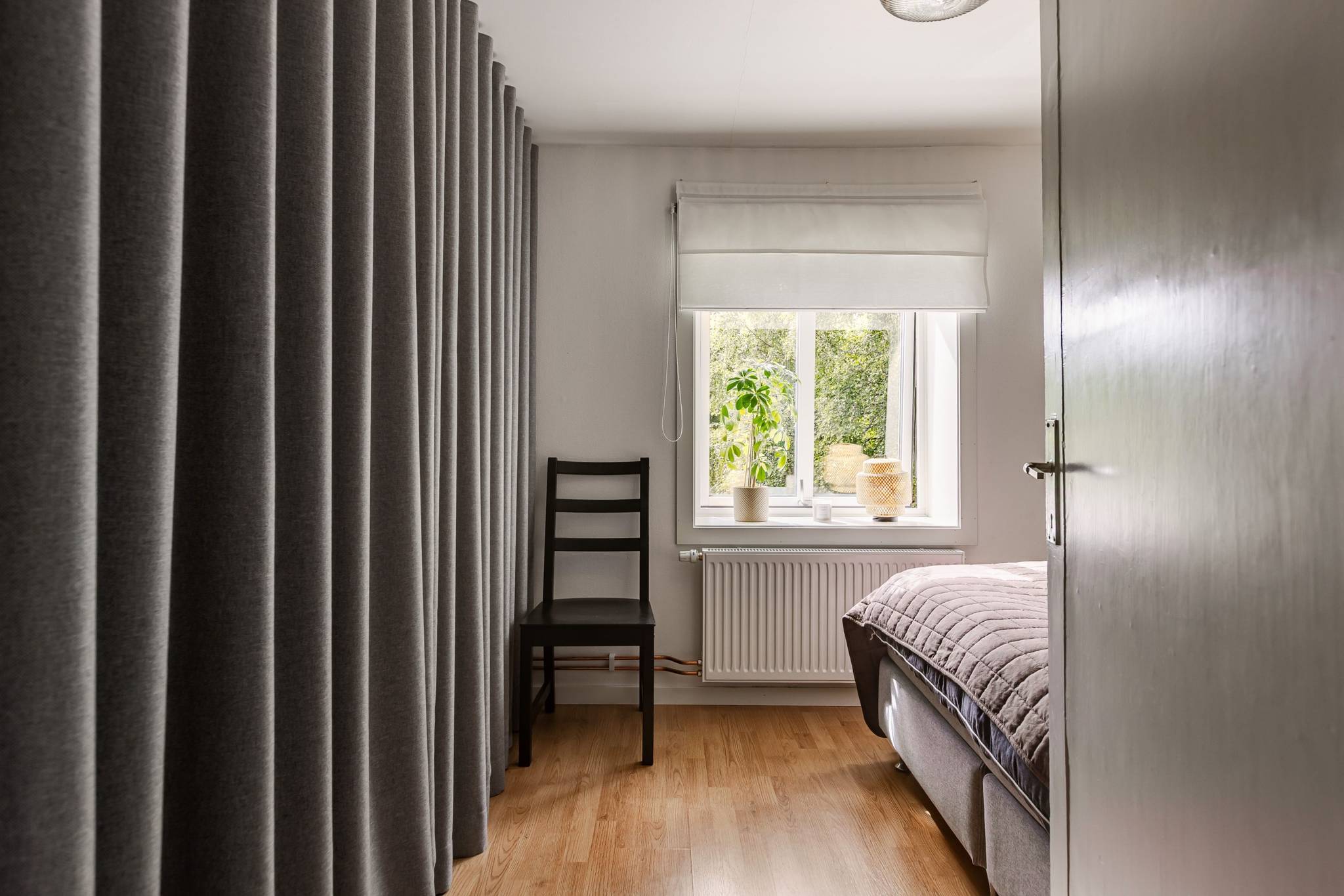 5 rum Villa på Tegelbruksvägen 2 Duved Åre kommun - bild 17