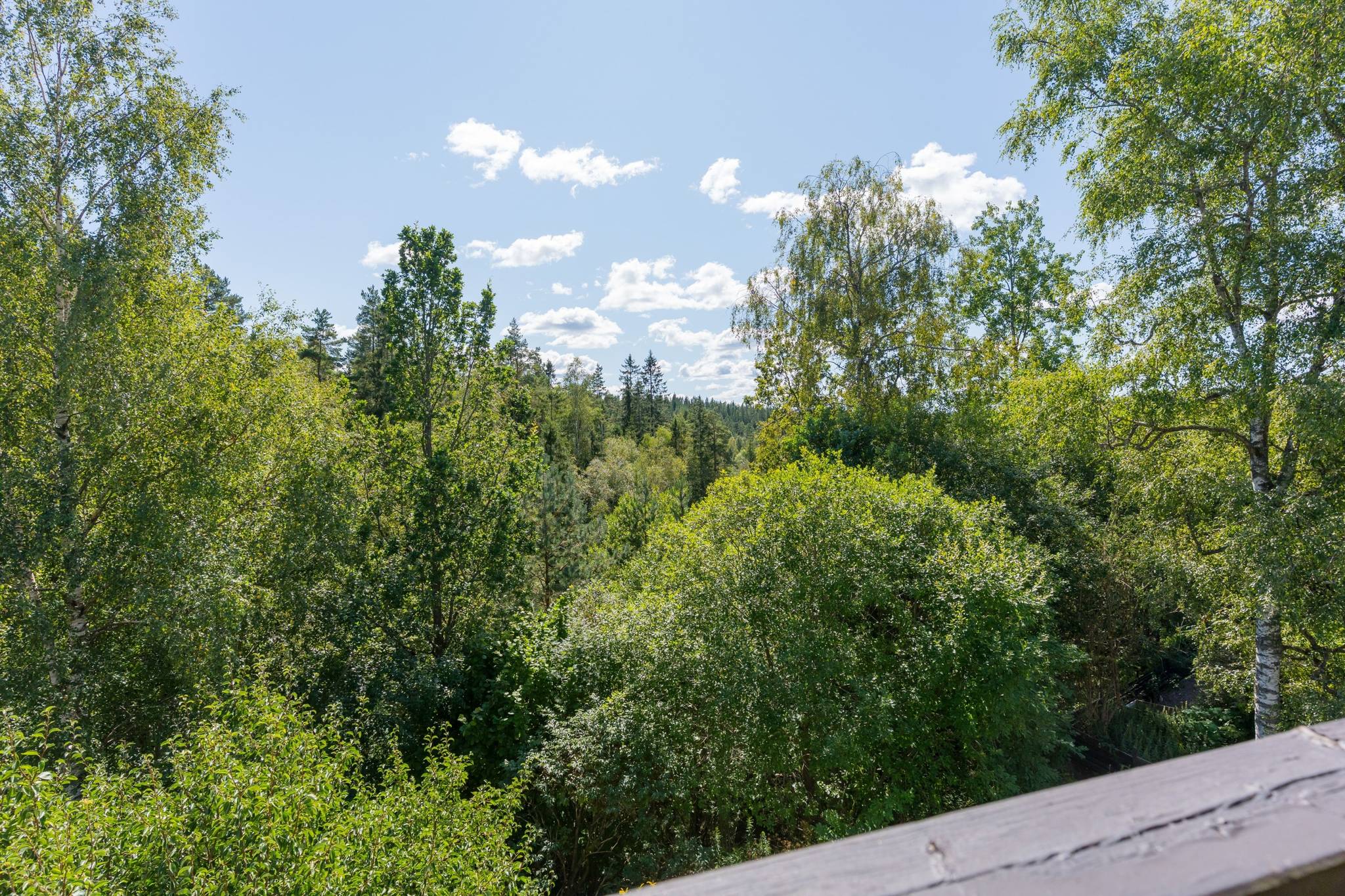 8 rum Villa på Tursagatan 14 Hedvigsborg Borås kommun - bild 10