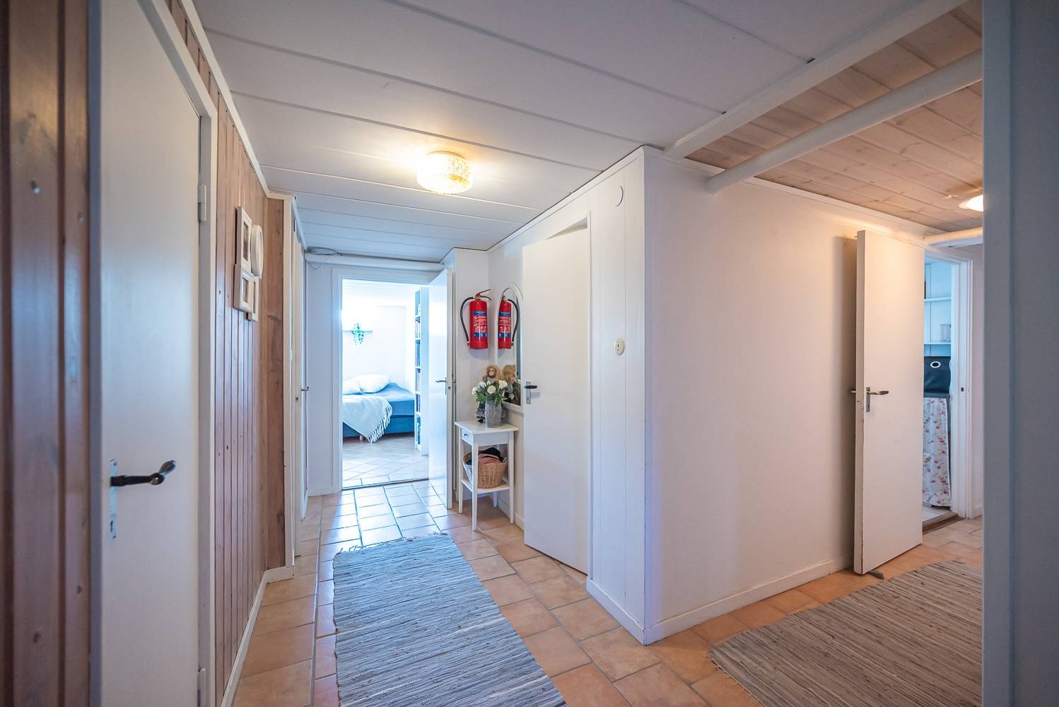 3 rum Villa på Ölandsgatan 11 Visby Söder Gotlands kommun - bild 38