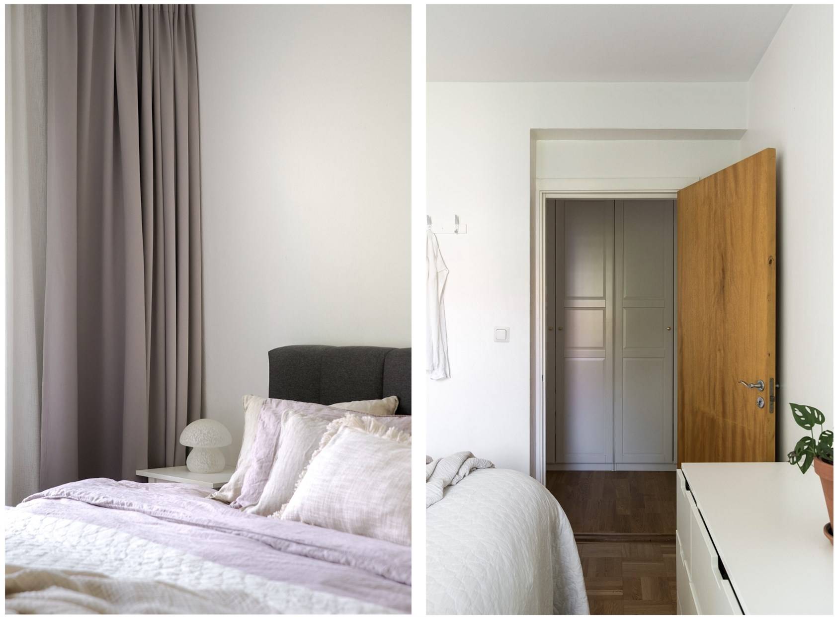 3 rum Lägenhet på Bobergsängen 4B Dammfri Malmö kommun - bild 15