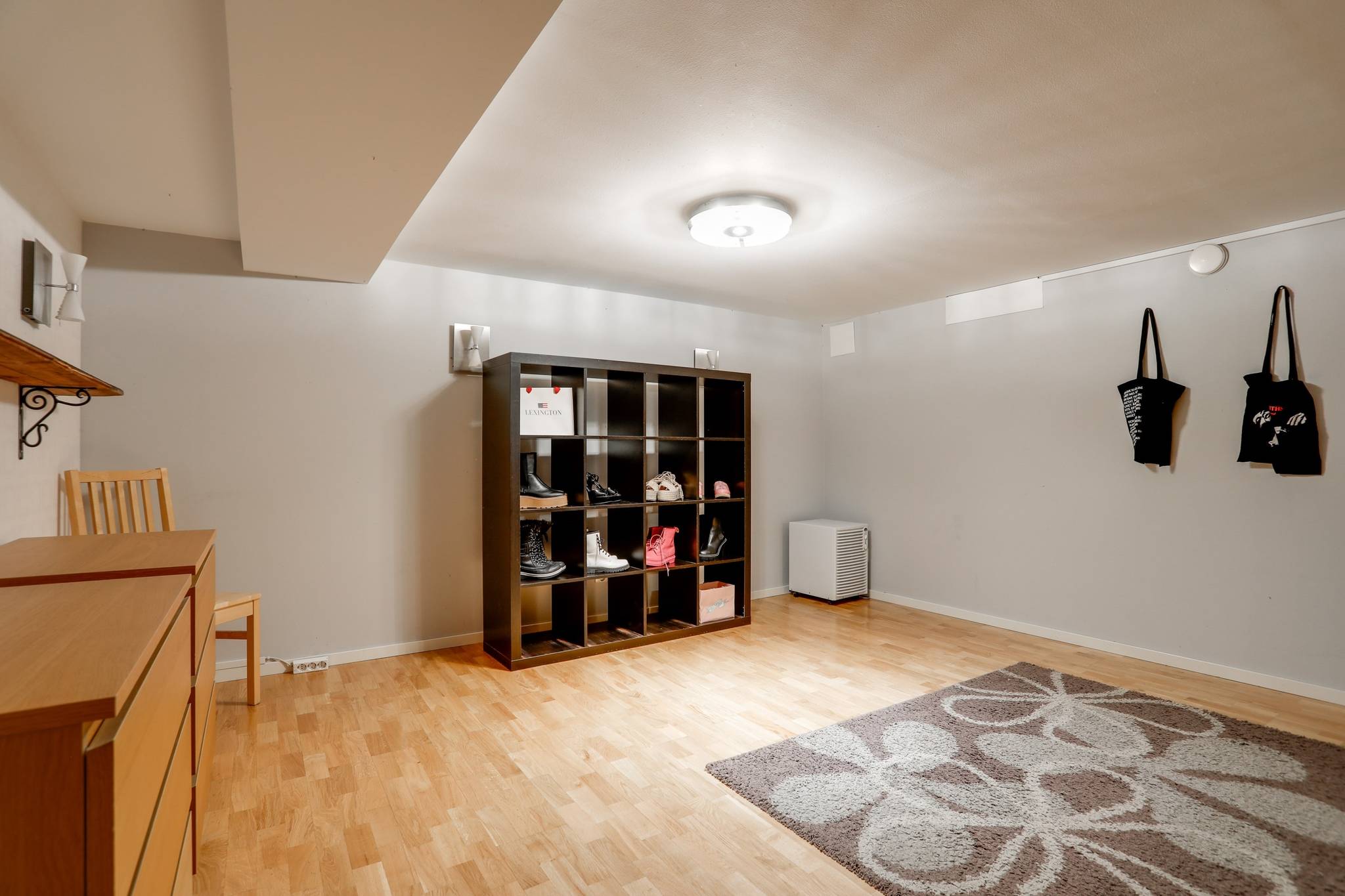 3 rum Radhus på Råstensgatan 24 Sörby Örebro kommun - bild 21
