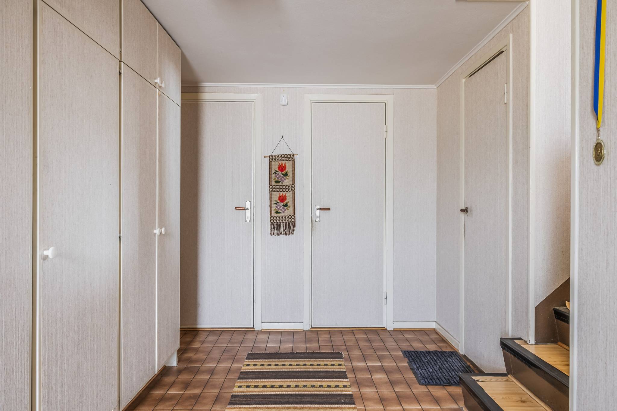 4 rum Villa på Åbogatan 4 Tomelilla Tomelilla kommun - bild 7
