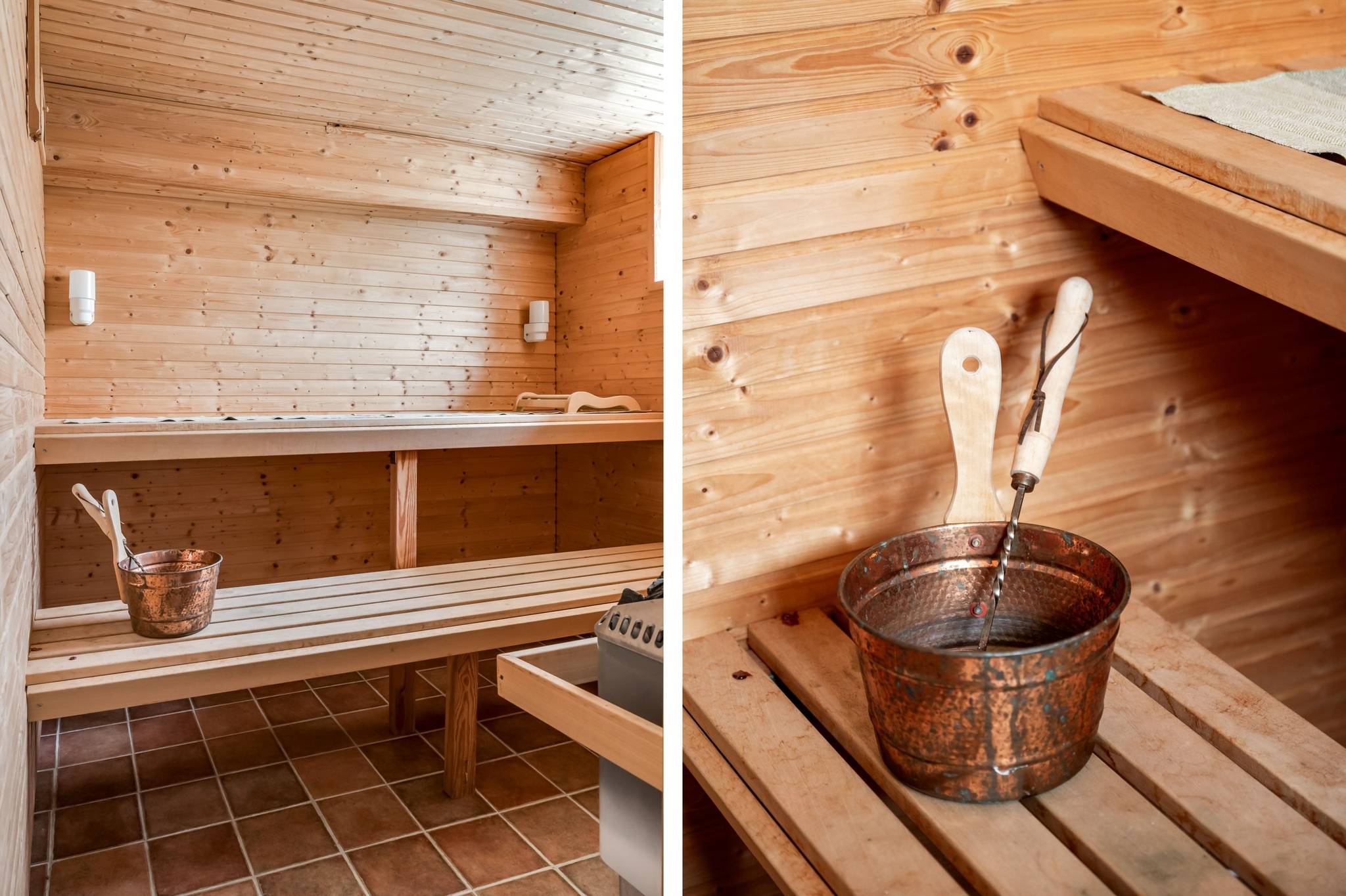 9 rum Villa på Västerstrandsgatan 11 Romstad Karlstads kommun - bild 31