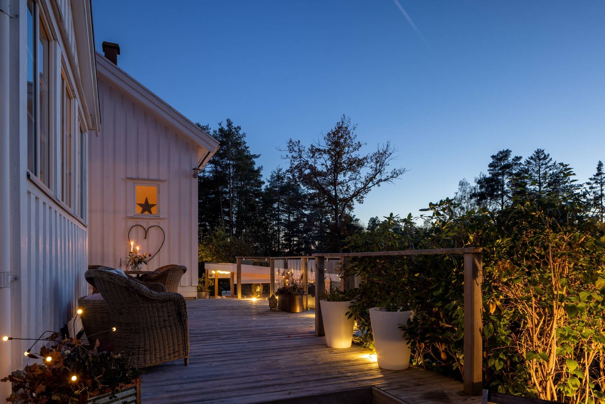 6 rum Villa på Västra Söskärsbacken 2 Stenungsund - Ödsmål Stenungsunds kommun - bild 64