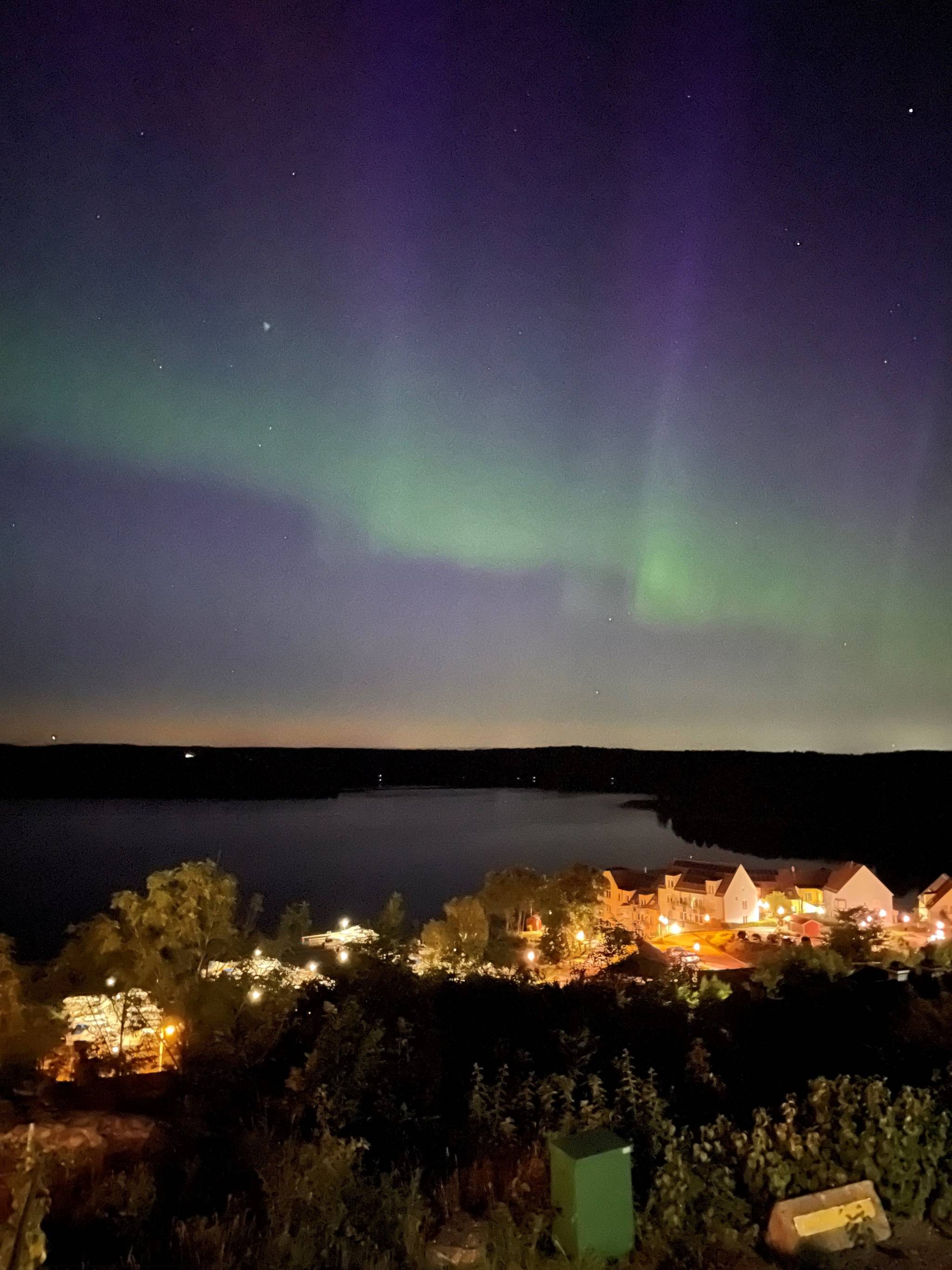 3 rum Villa på Vattugränd 1 Gnestahöjden Gnesta kommun - bild 44