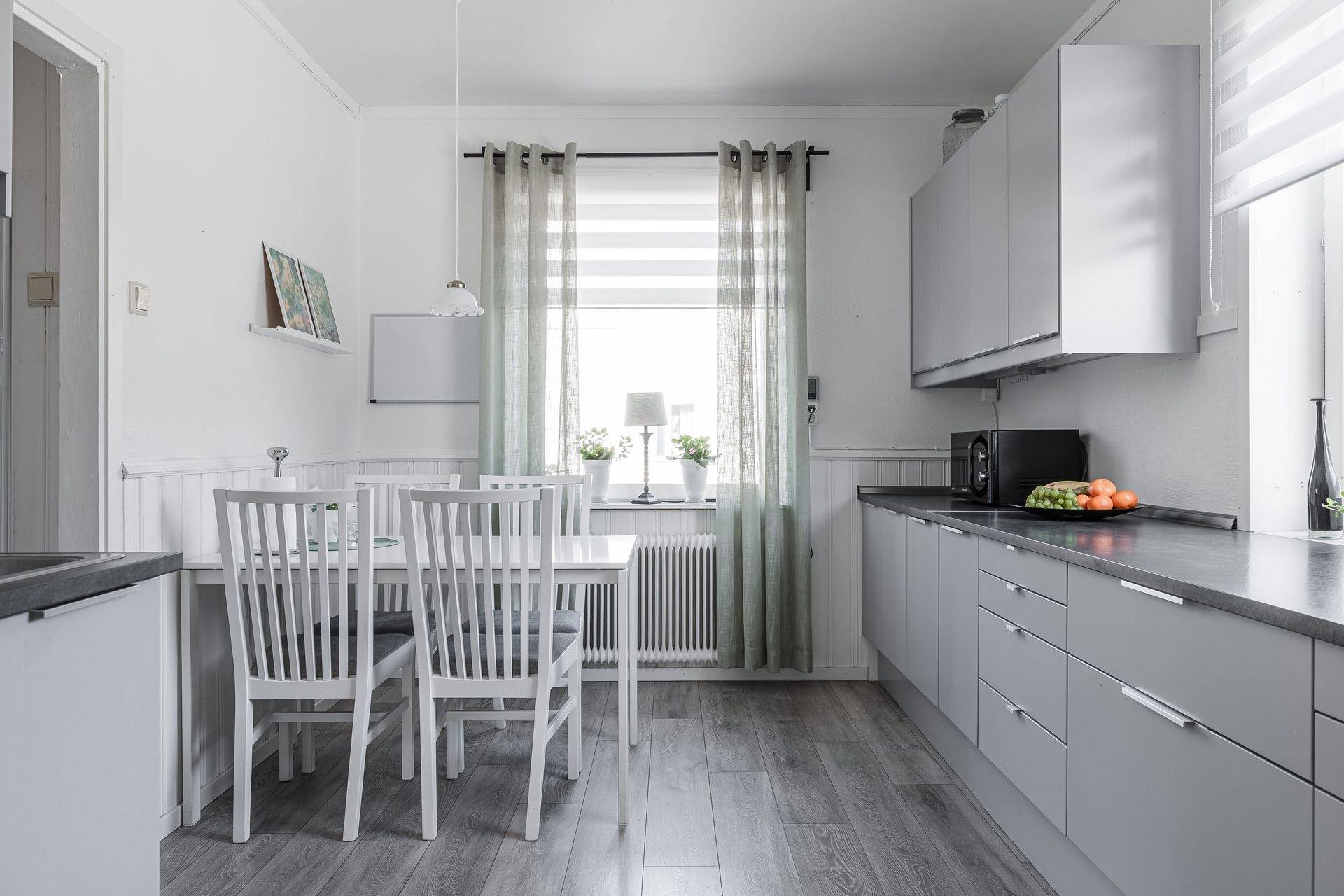 5 rum Villa på Basvägen 4 Mariannelund Eksjö kommun - bild 10
