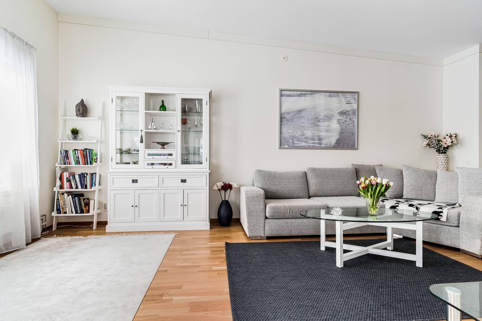 2 rum Lägenhet på Stuvaregatan 54C Gävle Strand Gävle kommun - bild 17