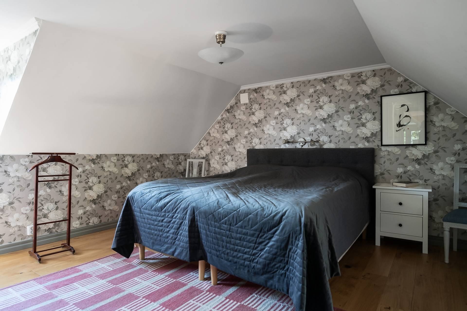 5 rum Villa på Engårdsvägen 7 Norra Sorunda Nynäshamns kommun - bild 24