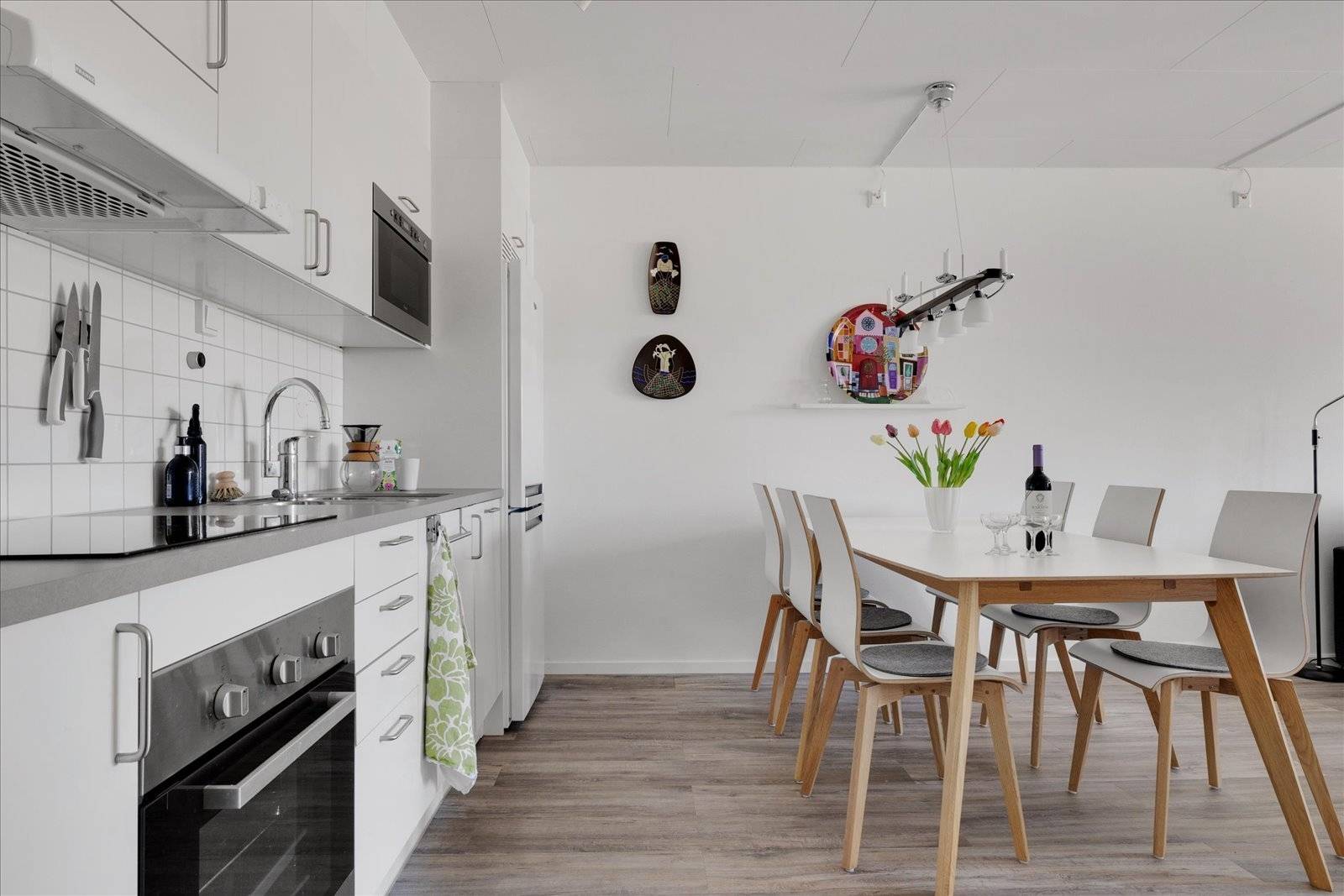 2.5 rum Lägenhet på Bjällansås 351A Bjällandsås Uddevalla kommun - bild 12
