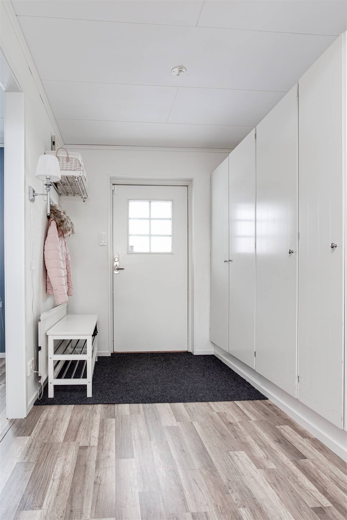 4 rum Parhus på Kristinebergsvägen 12 Nora Nora kommun - bild 8
