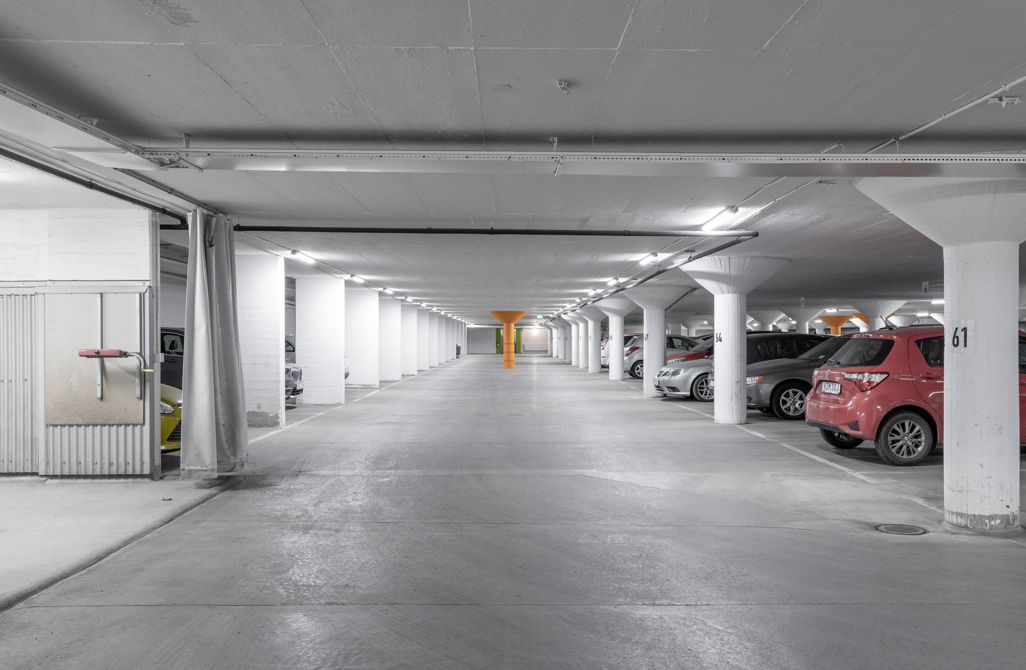 3 rum Lägenhet på Kristinedalsgatan 5 Torpa - Söder Jönköpings kommun - bild 31