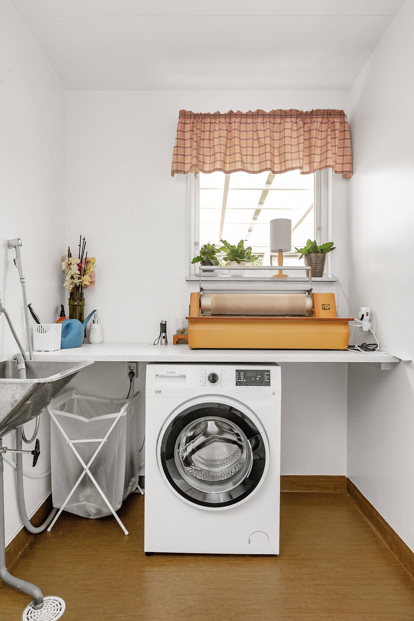 6 rum Kedjehus på Fornminnesgränd 8 Ryttarhagen Mjölby kommun - bild 12