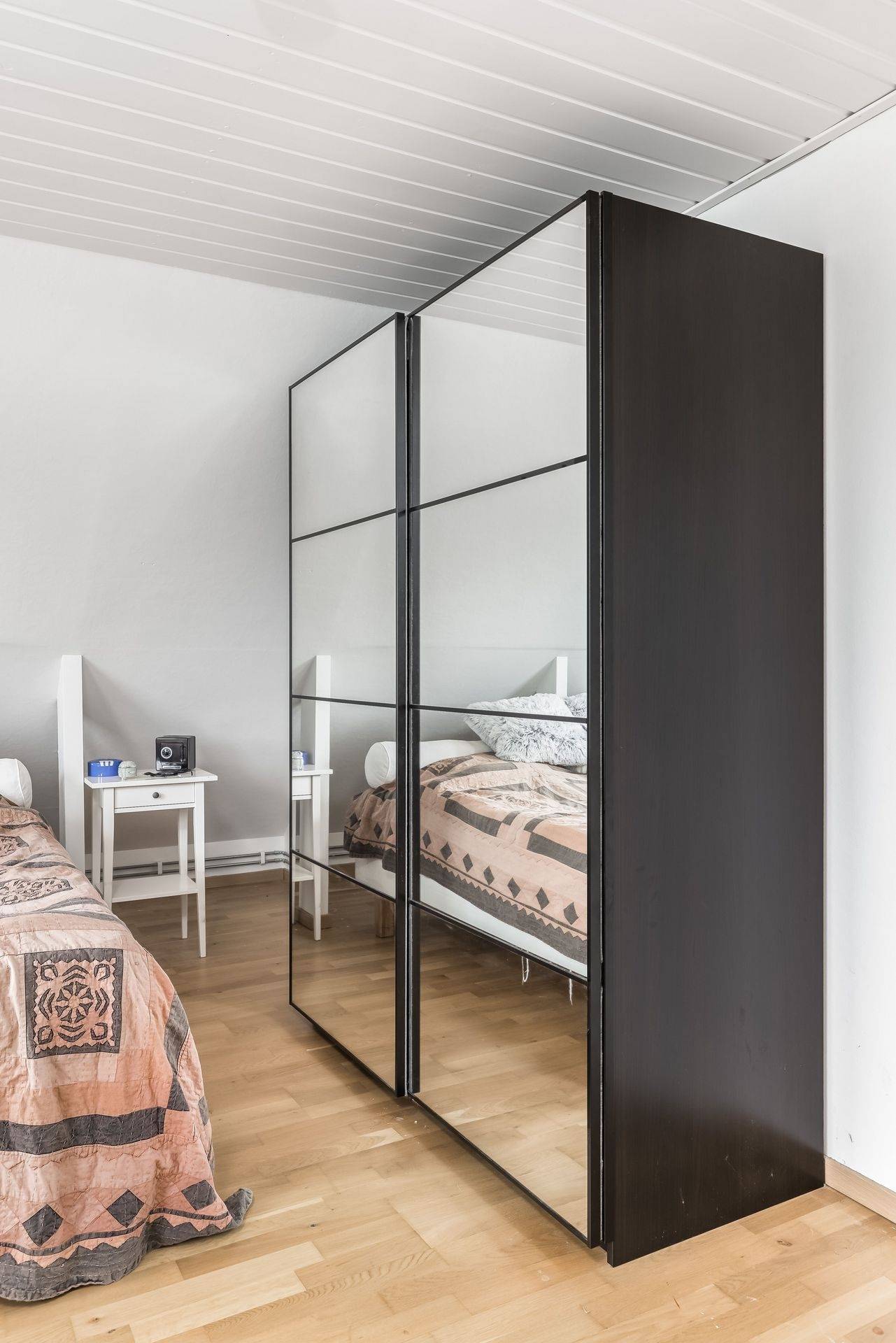 7 rum Villa på Rönnhagsvägen 6 Hackefors/Skonberga Linköpings kommun - bild 31