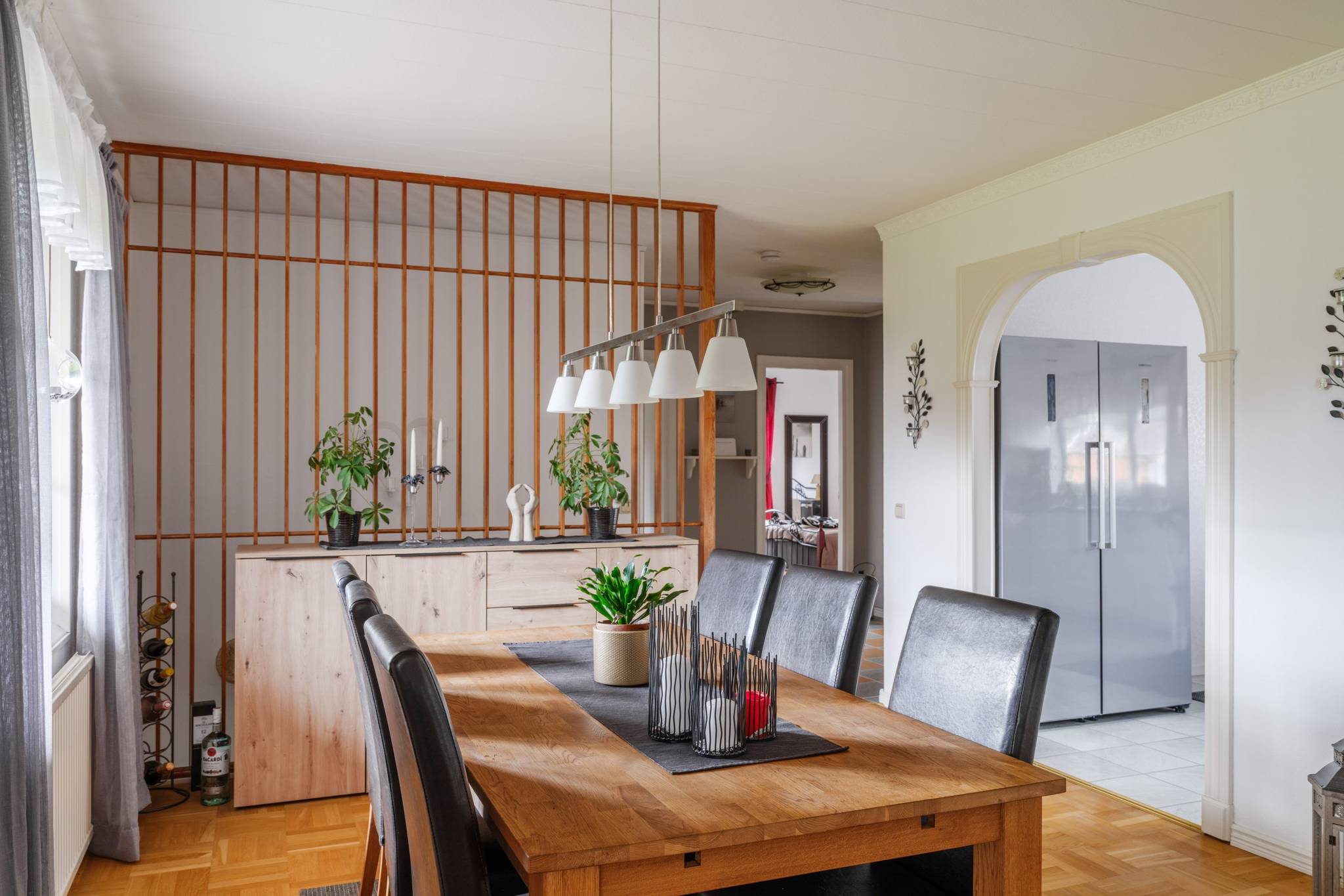 115 m² Villa på Alstads skolväg 2 Alstad Trelleborgs kommun - bild 9