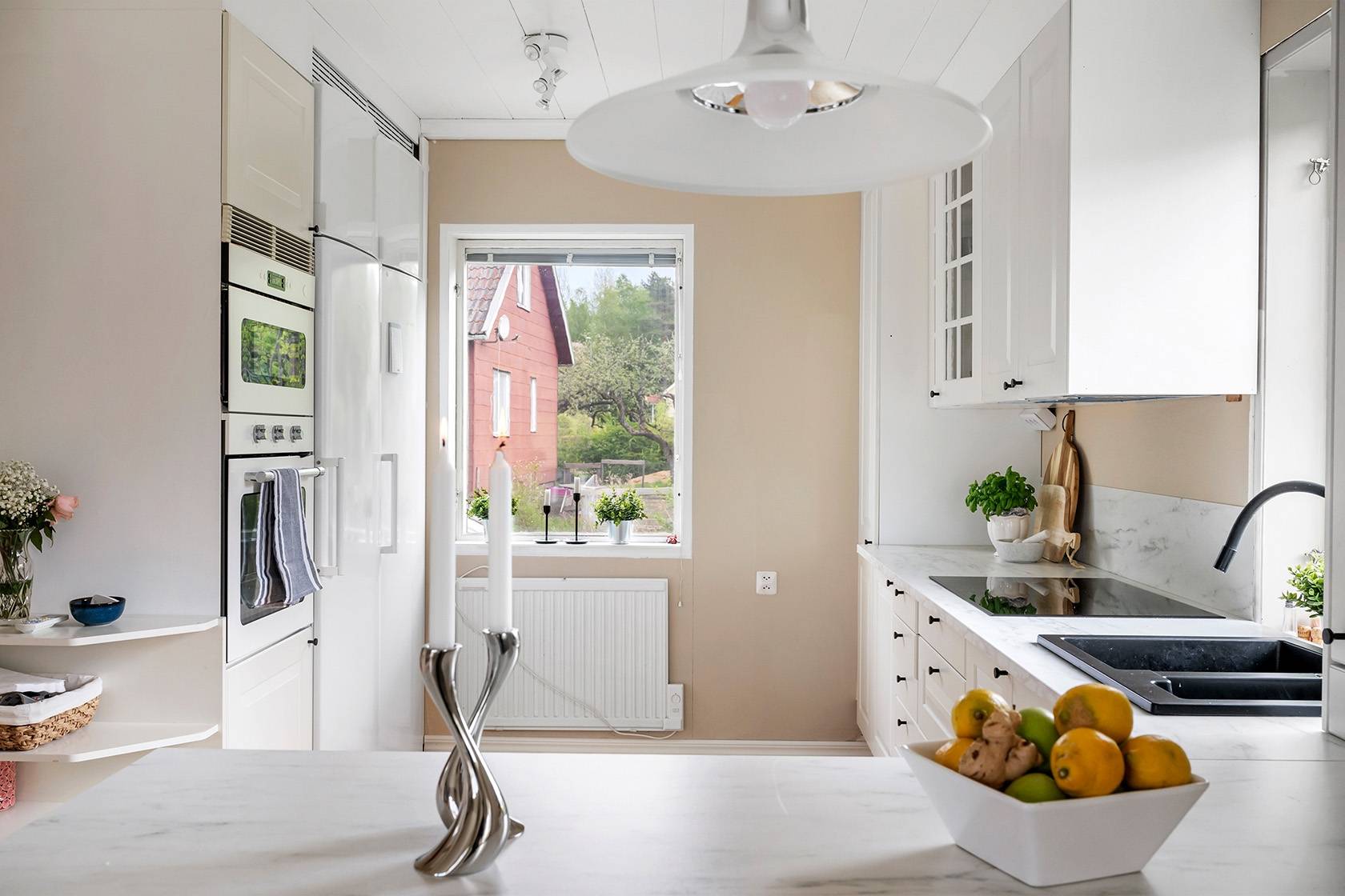 3 rum Villa på Parbovägen 26 Kristinehamns kommun - bild 6