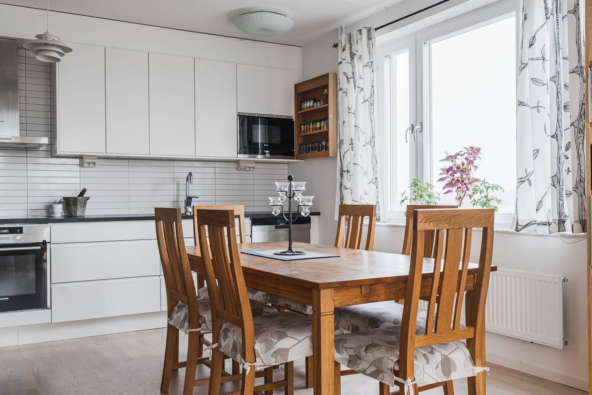 3 rum Lägenhet på Ulsavilagatan 39 Örebro kommun - bild 20