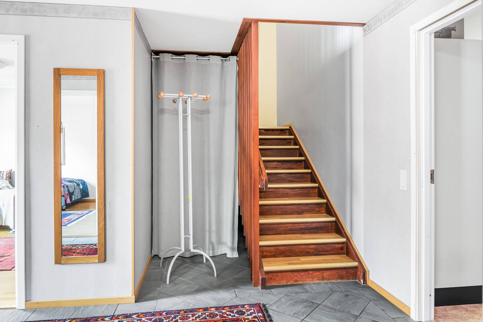 155 m² Villa på Ädelstensvägen 3C Skövde kommun - bild 18