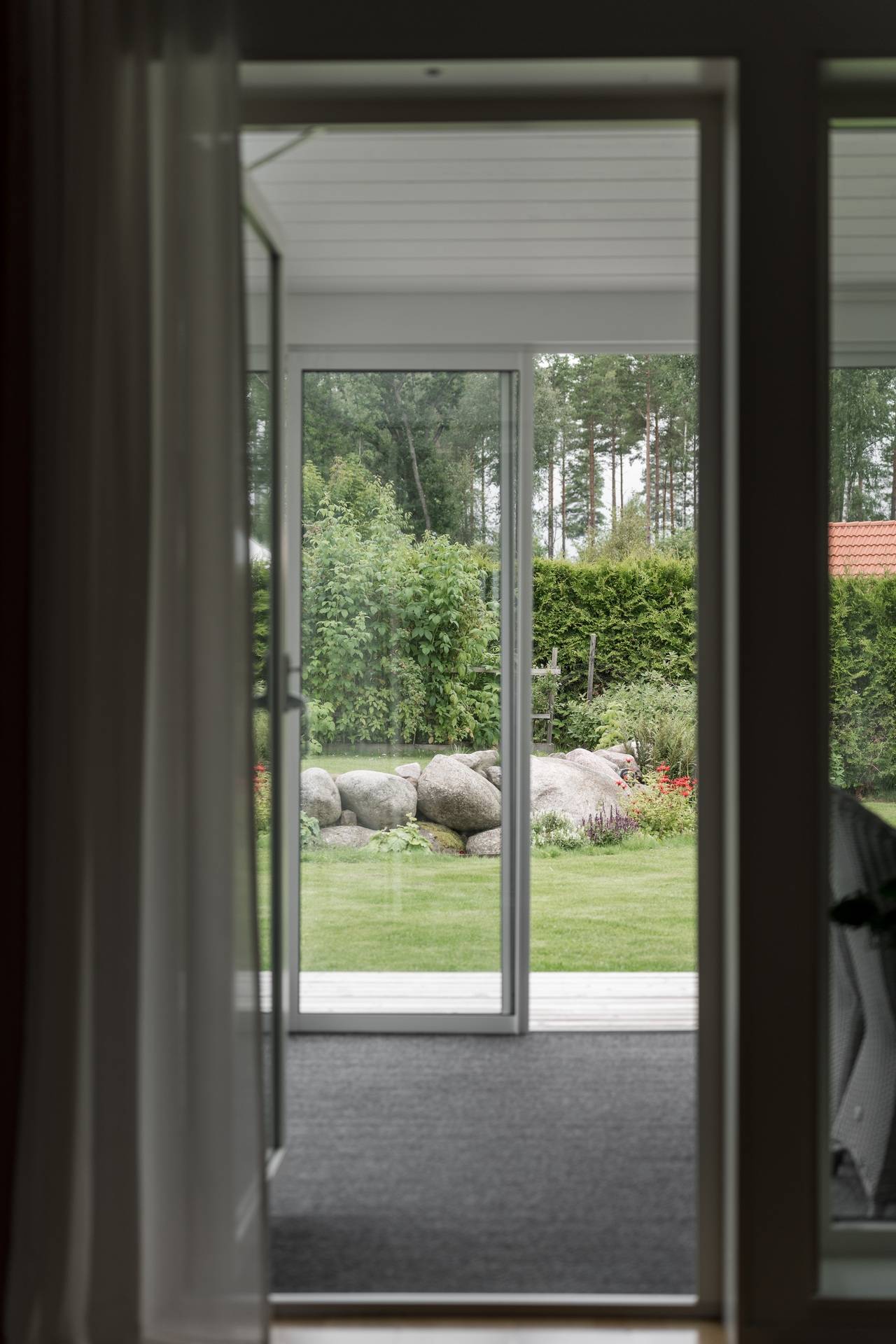 5 rum Villa på Smörblomsgatan 12 Bränninge Habo kommun - bild 19