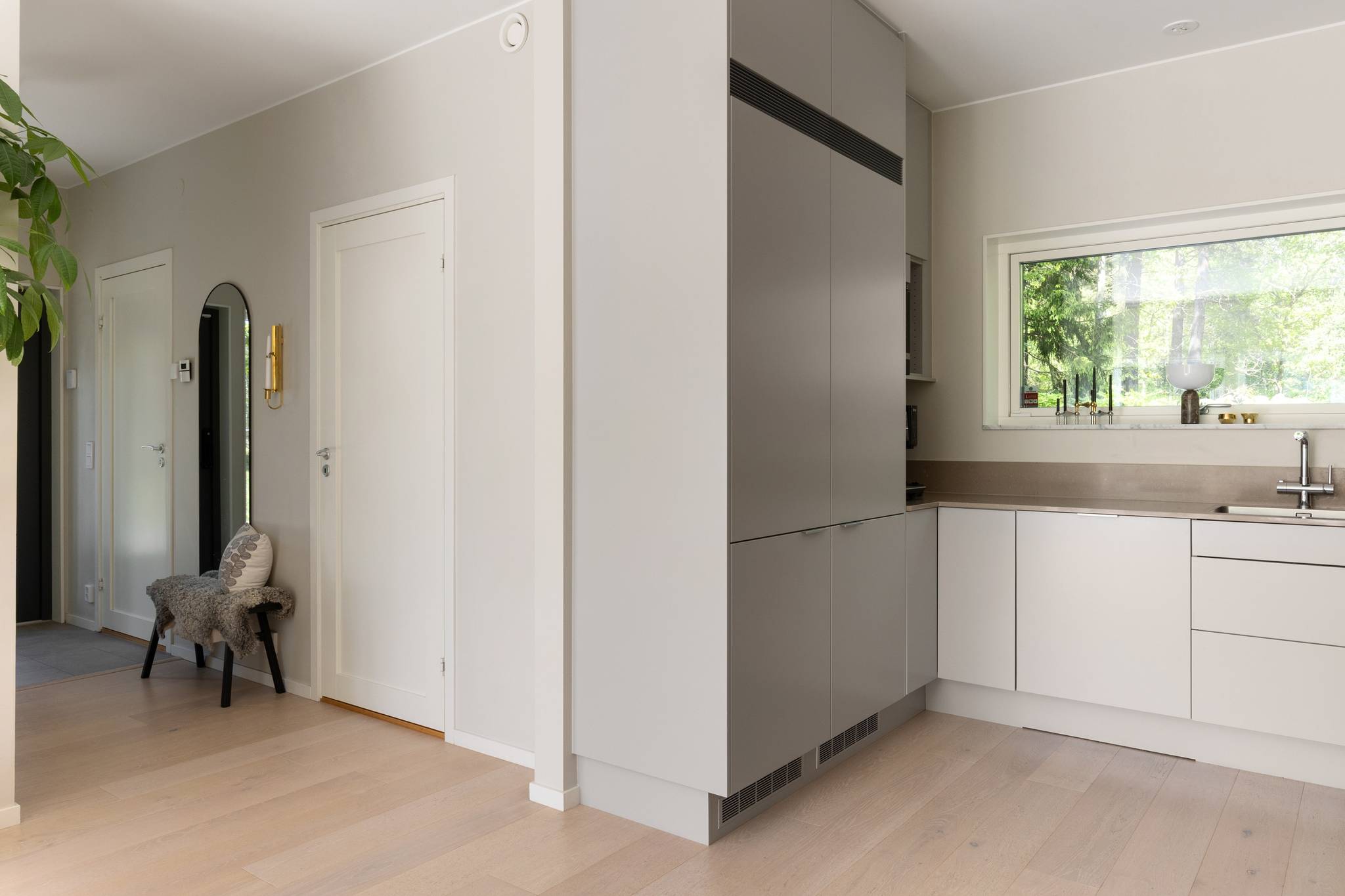 5 rum Parhus på Fjätursvägen 23 Sollentuna Sollentuna kommun - bild 19