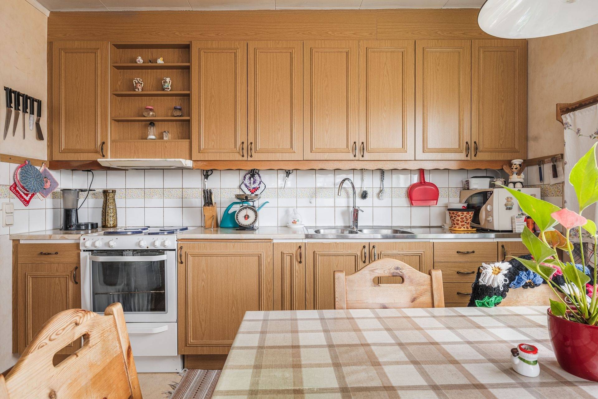 3 rum Villa på Sandängsvägen 17 Sandviken Karlskoga kommun - bild 4