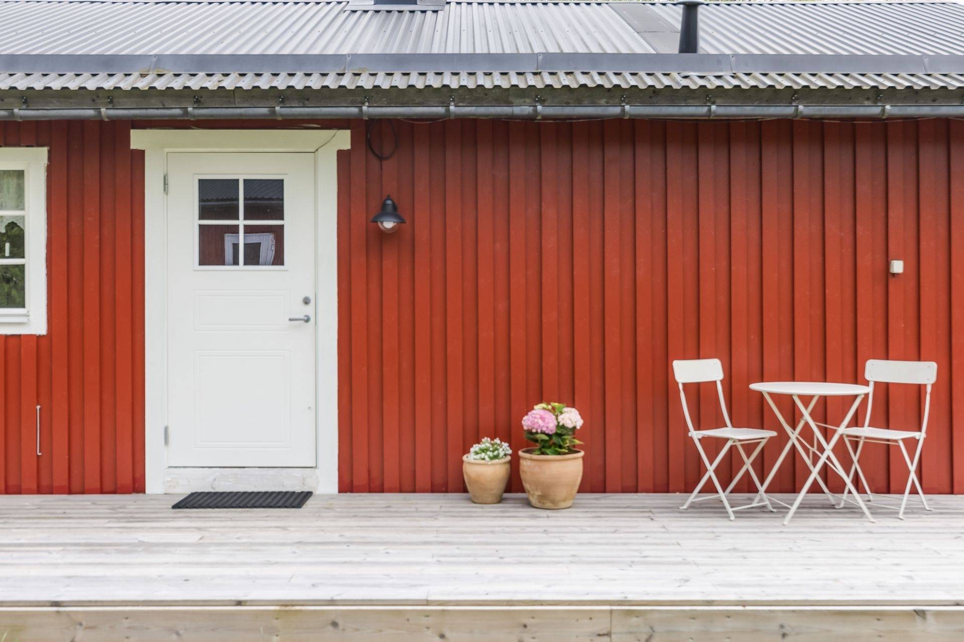 3 rum Fritidshus på Snöklintsvägen 82 Ludvika Ludvika kommun - bild 4