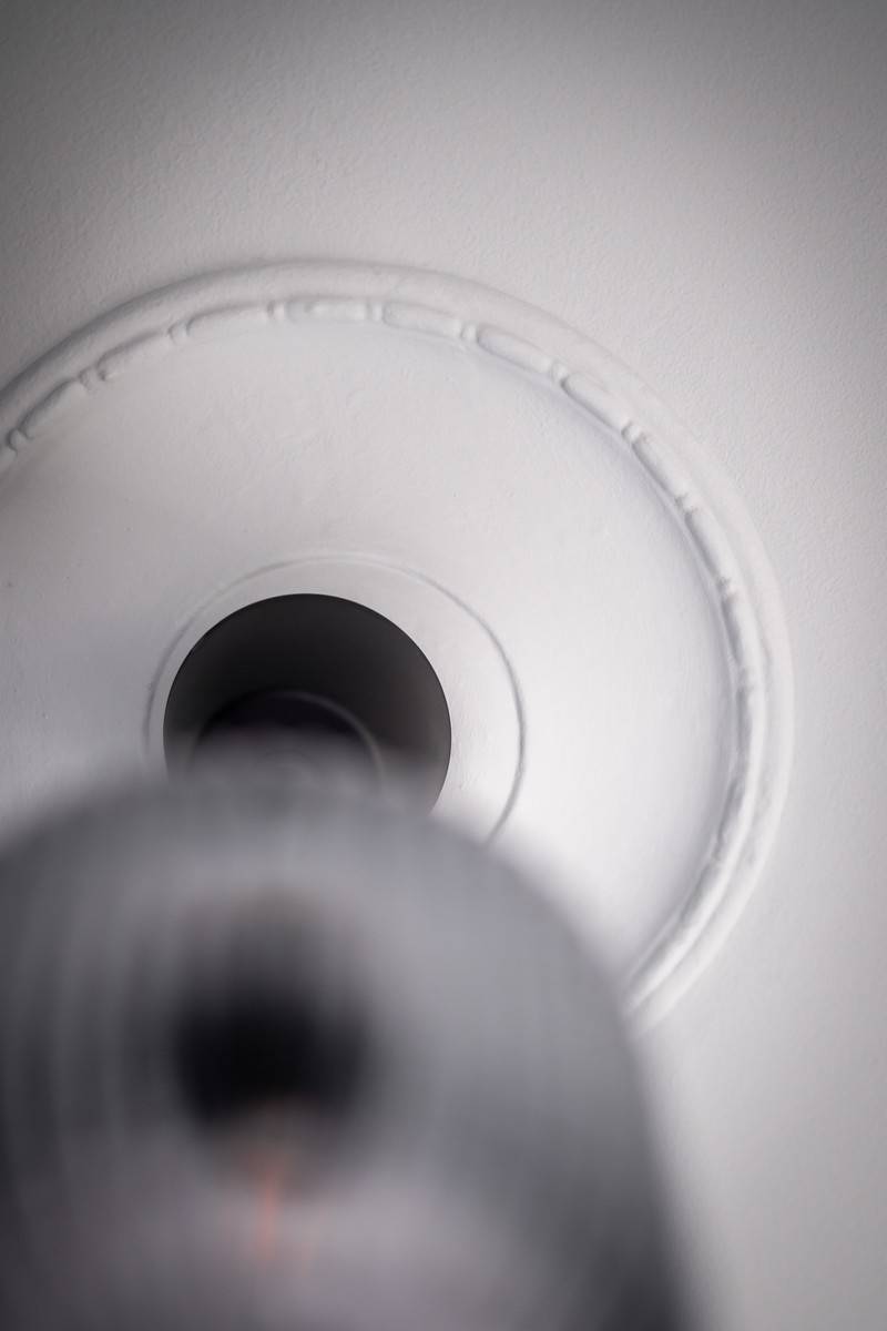 2 rum Lägenhet på Kennedygatan 16B Kungsladugård Göteborgs kommun - bild 19