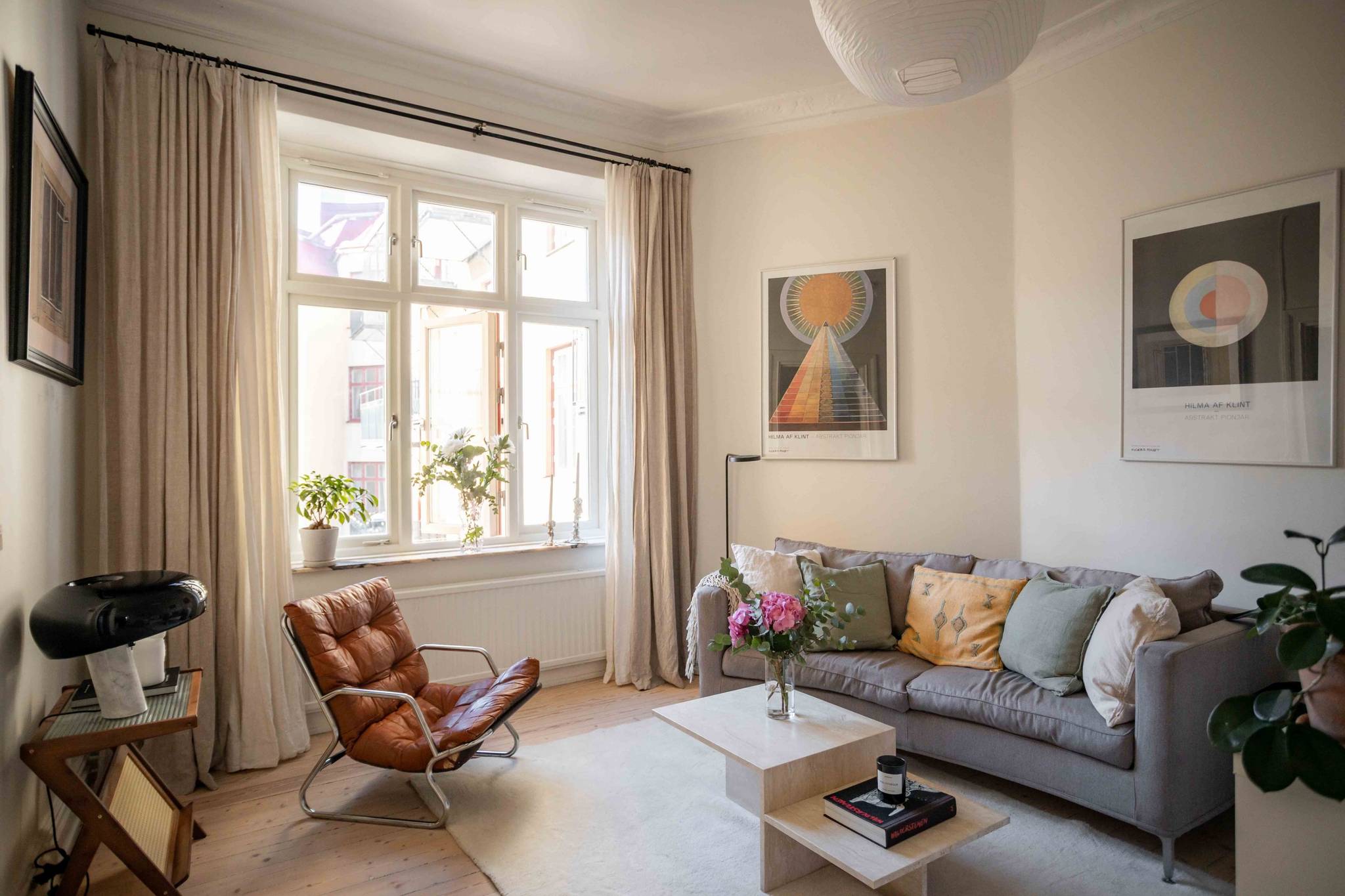 1 rum Lägenhet på Kastellgatan 17B Linnéstaden Göteborgs kommun - bild 25
