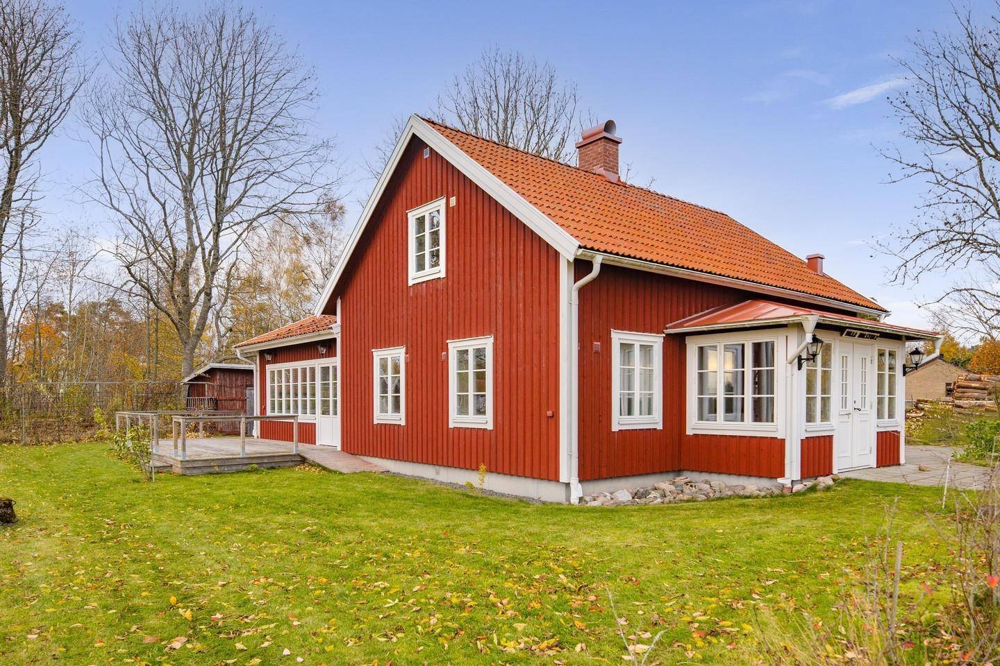 Lidköping, Lidköpings kommun