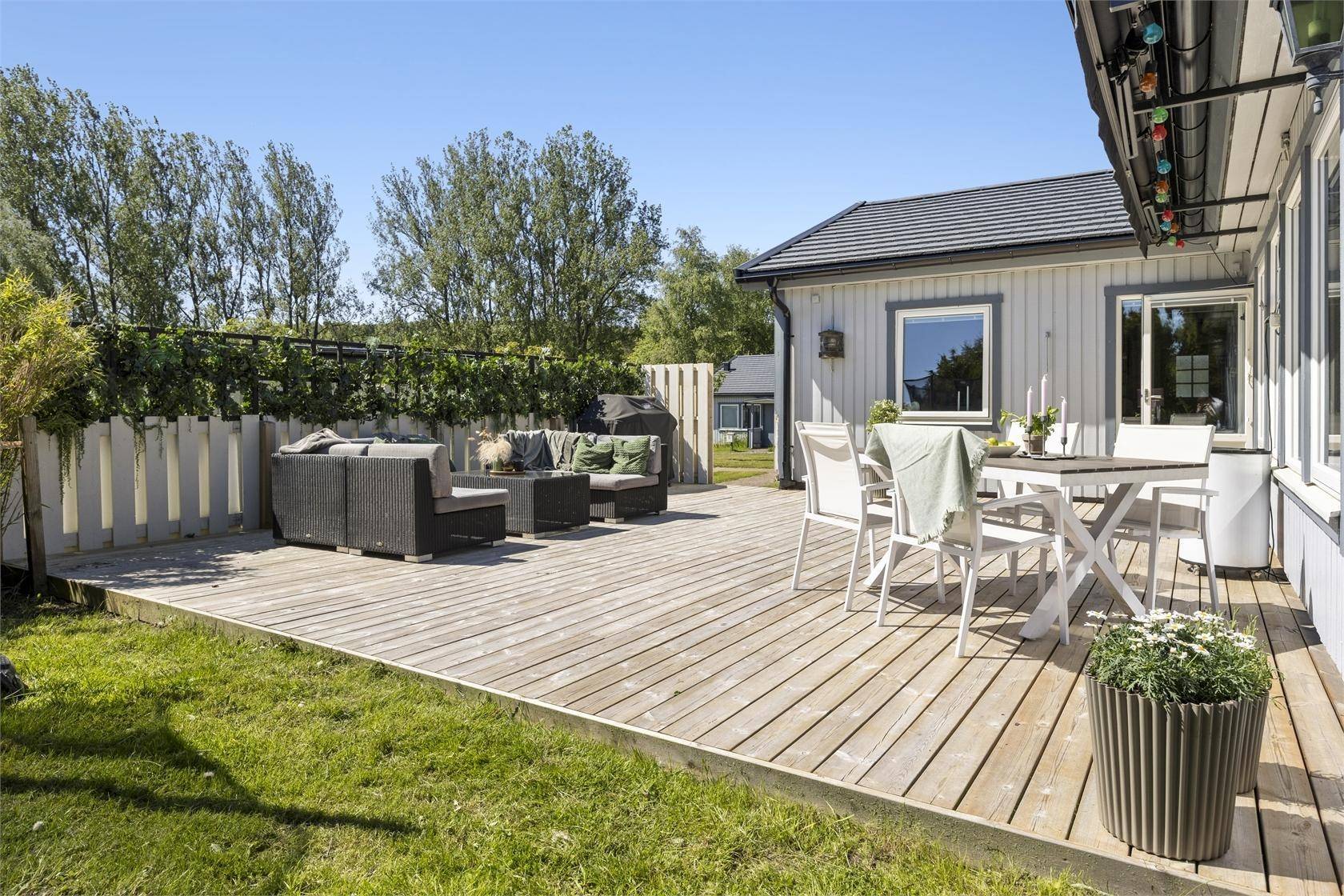 Hisings Kärra, Göteborgs kommun