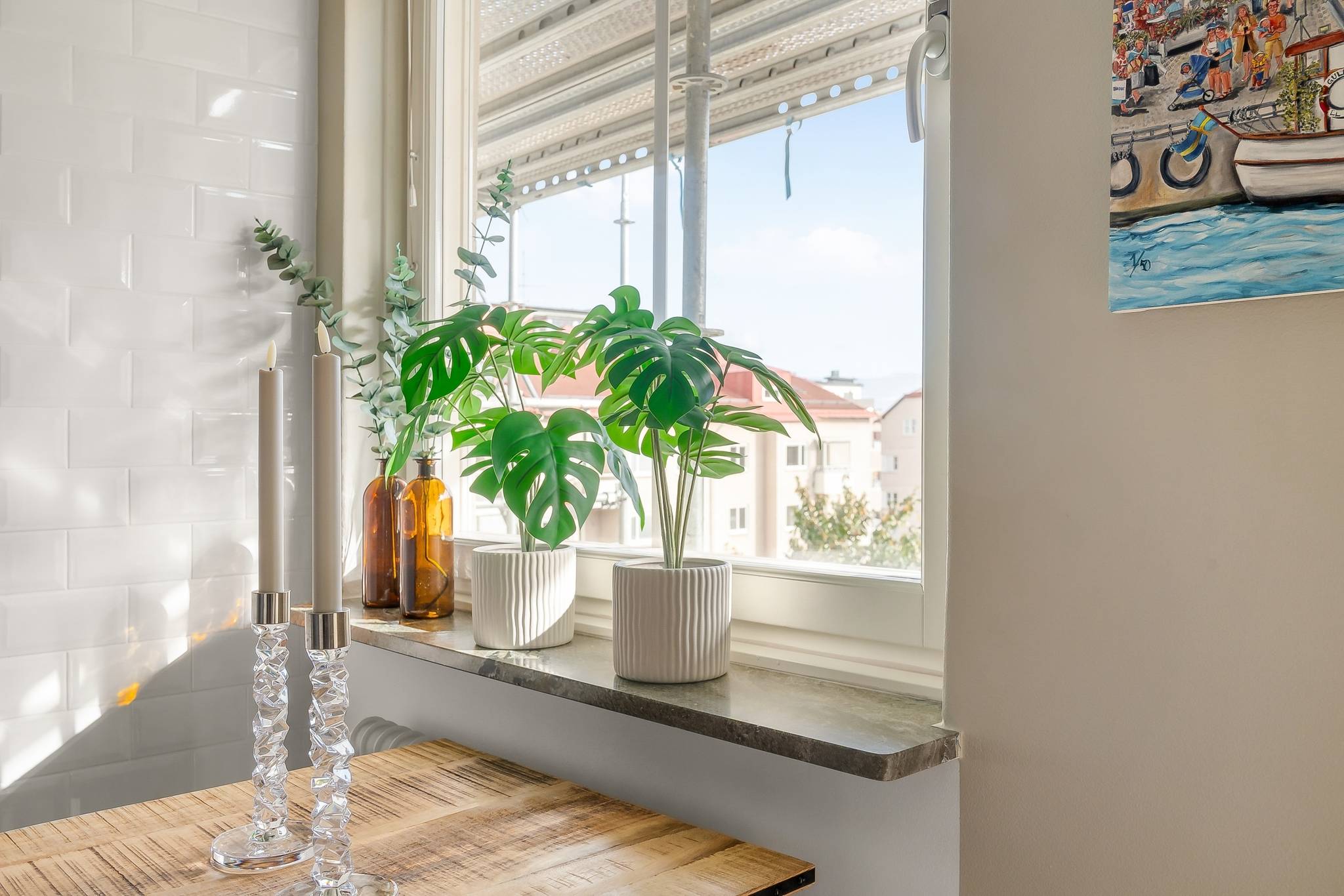 1.5 rum Lägenhet på Råstensgatan 14 Centrala Sundbyberg Sundbybergs kommun - bild 21