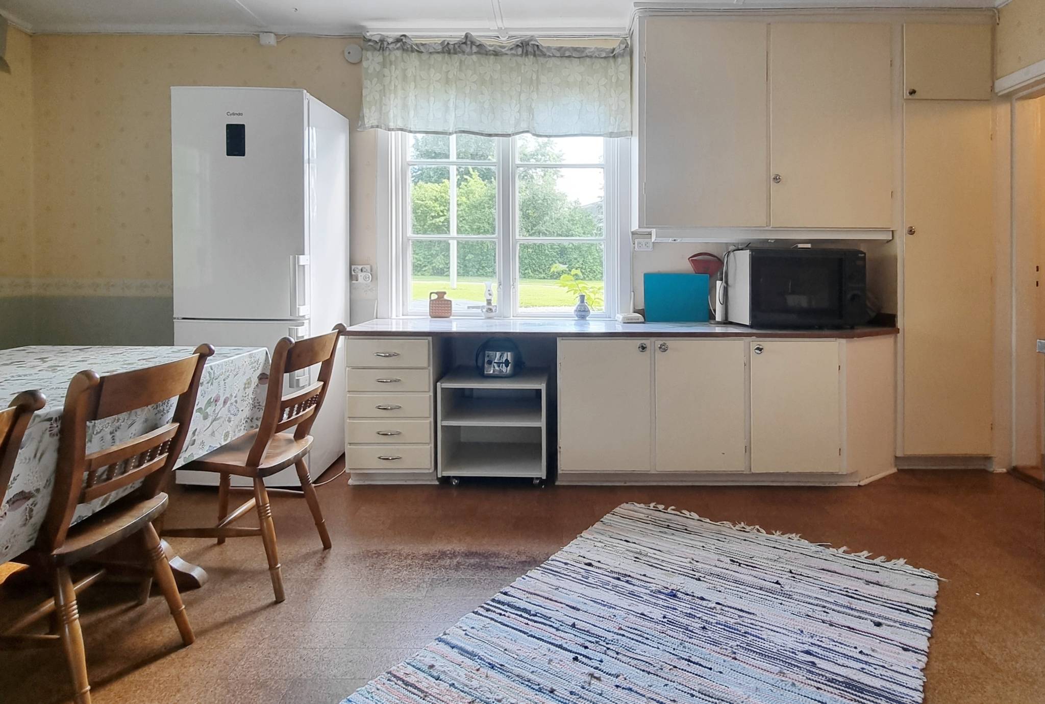 8 rum Villa på Saxån 20 Saxån Filipstads kommun - bild 36