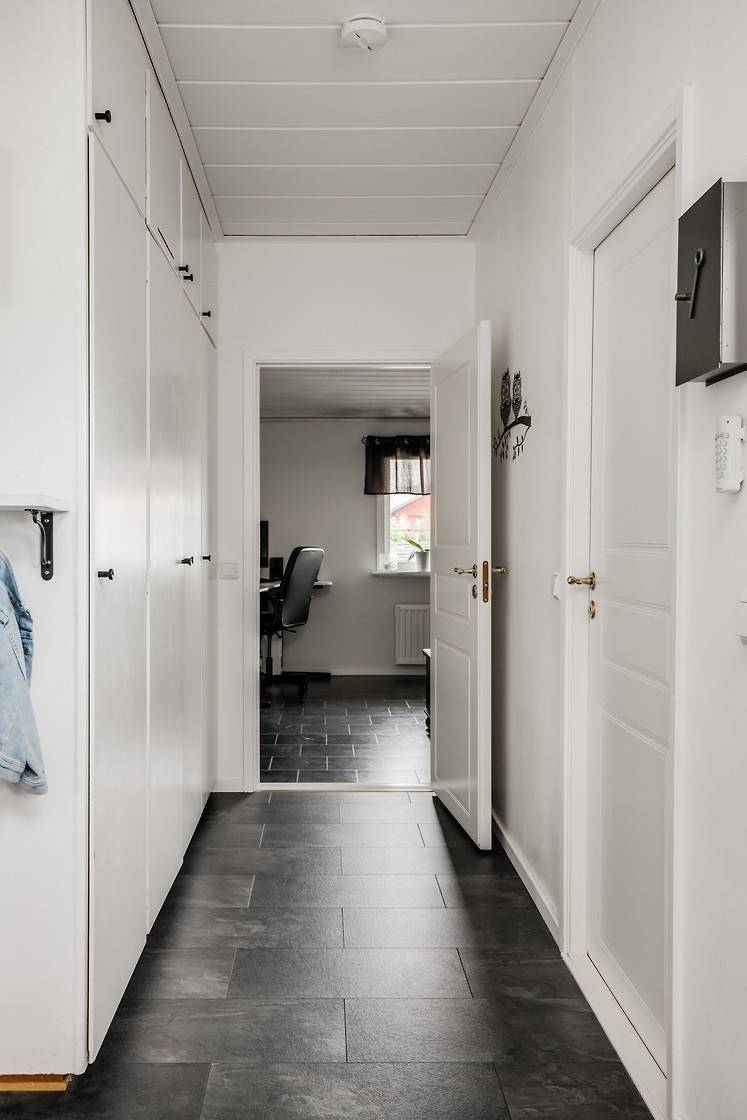 5 rum Villa på Lilla vägen 5 Tidan Skövde kommun - bild 14