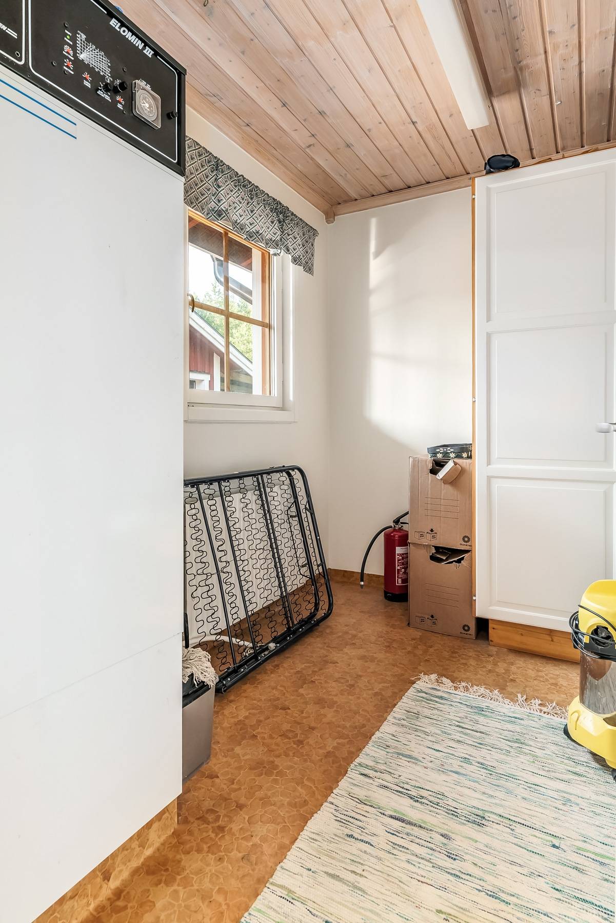 3 rum Villa på Furudal Noretvägen 24 Furudal Rättviks kommun - bild 13
